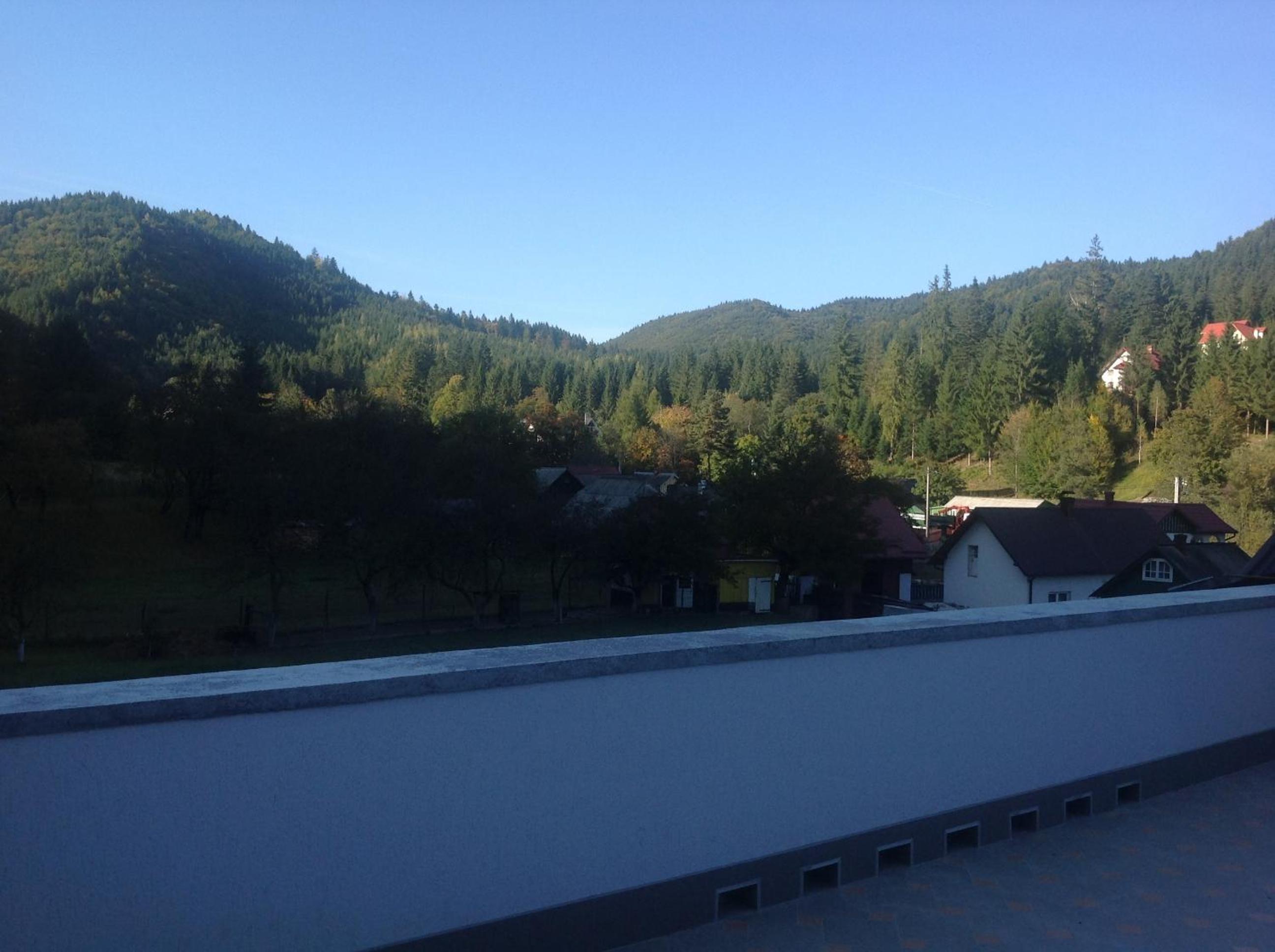 Photo 59