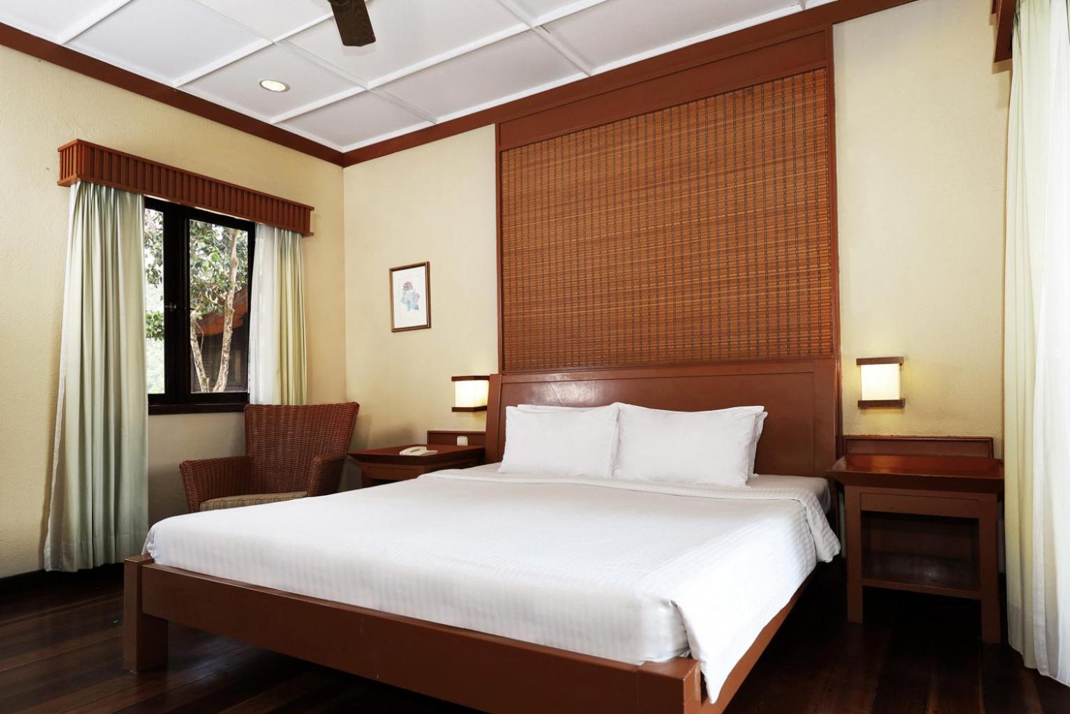 Redang Island Resort photo 5