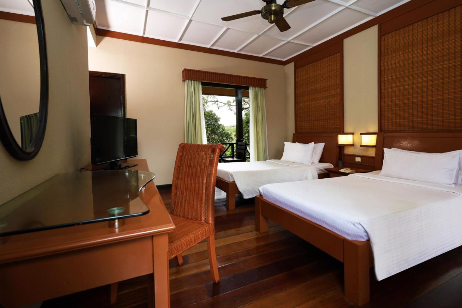Redang Island Resort photo 8