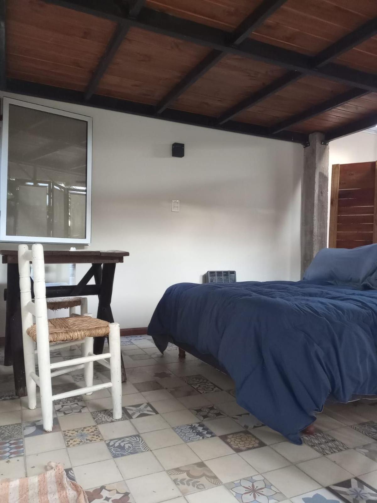 Chacras casa Armonia