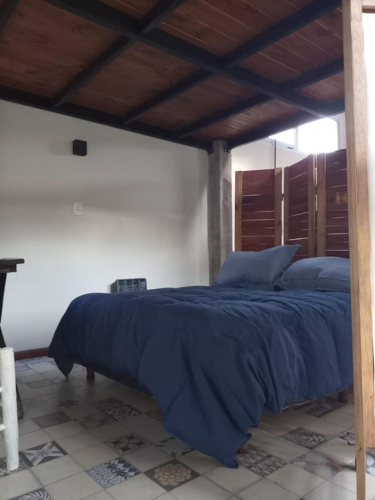 Chacras casa Armonia