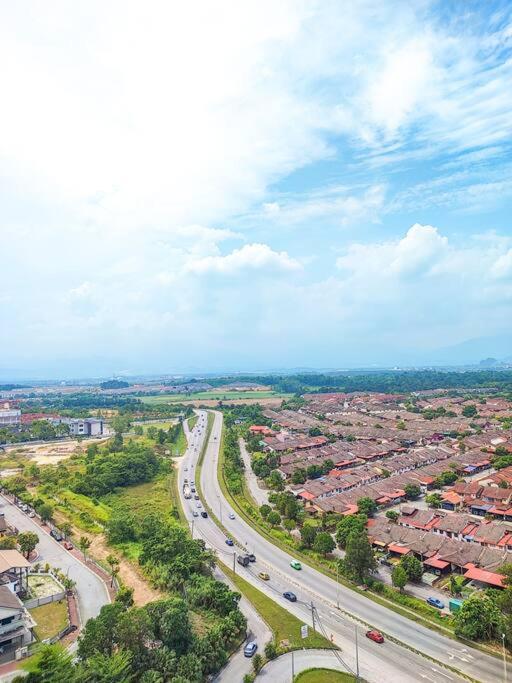 Meru View photo 8