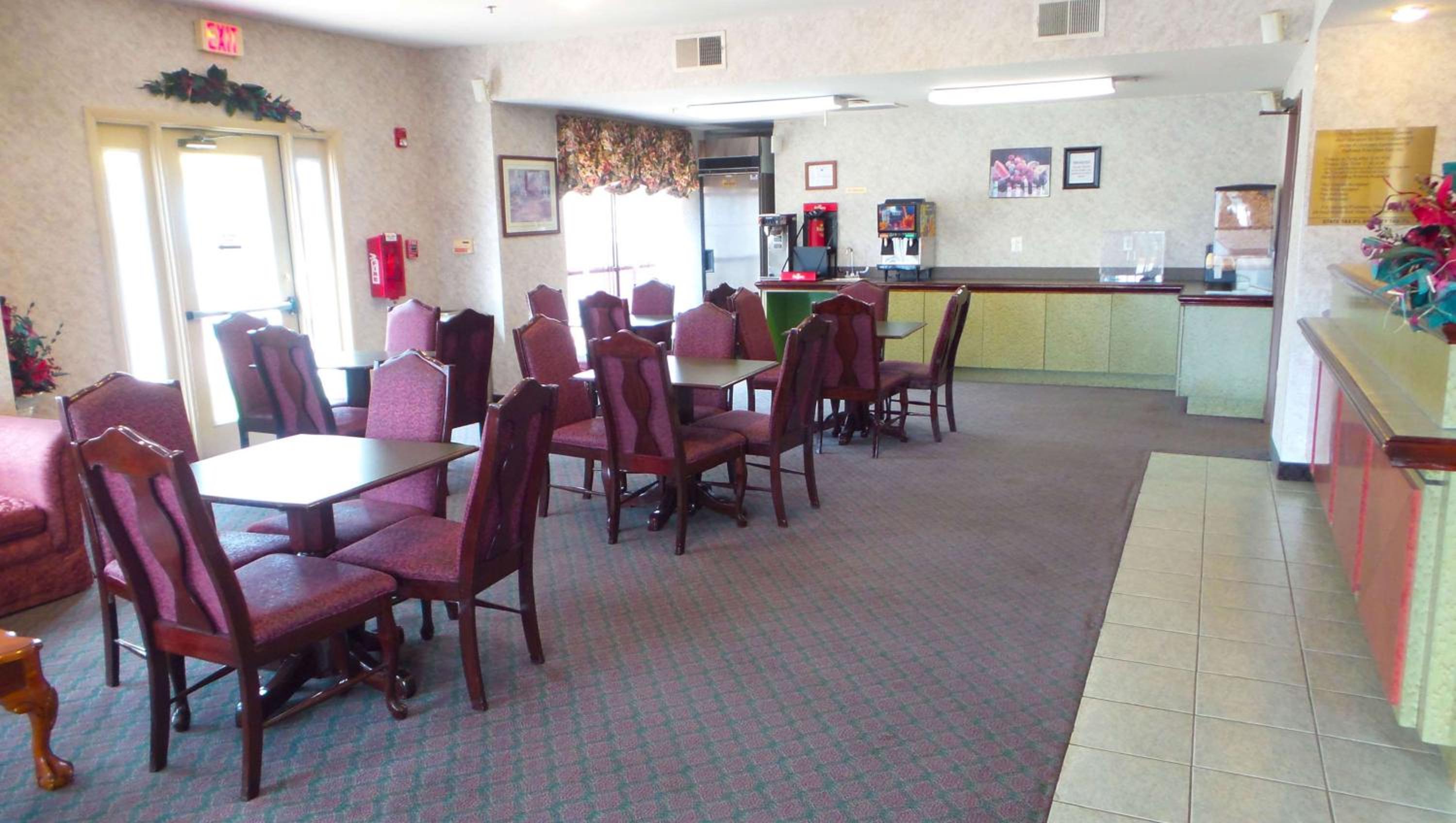 Sleep Inn, Photo 20