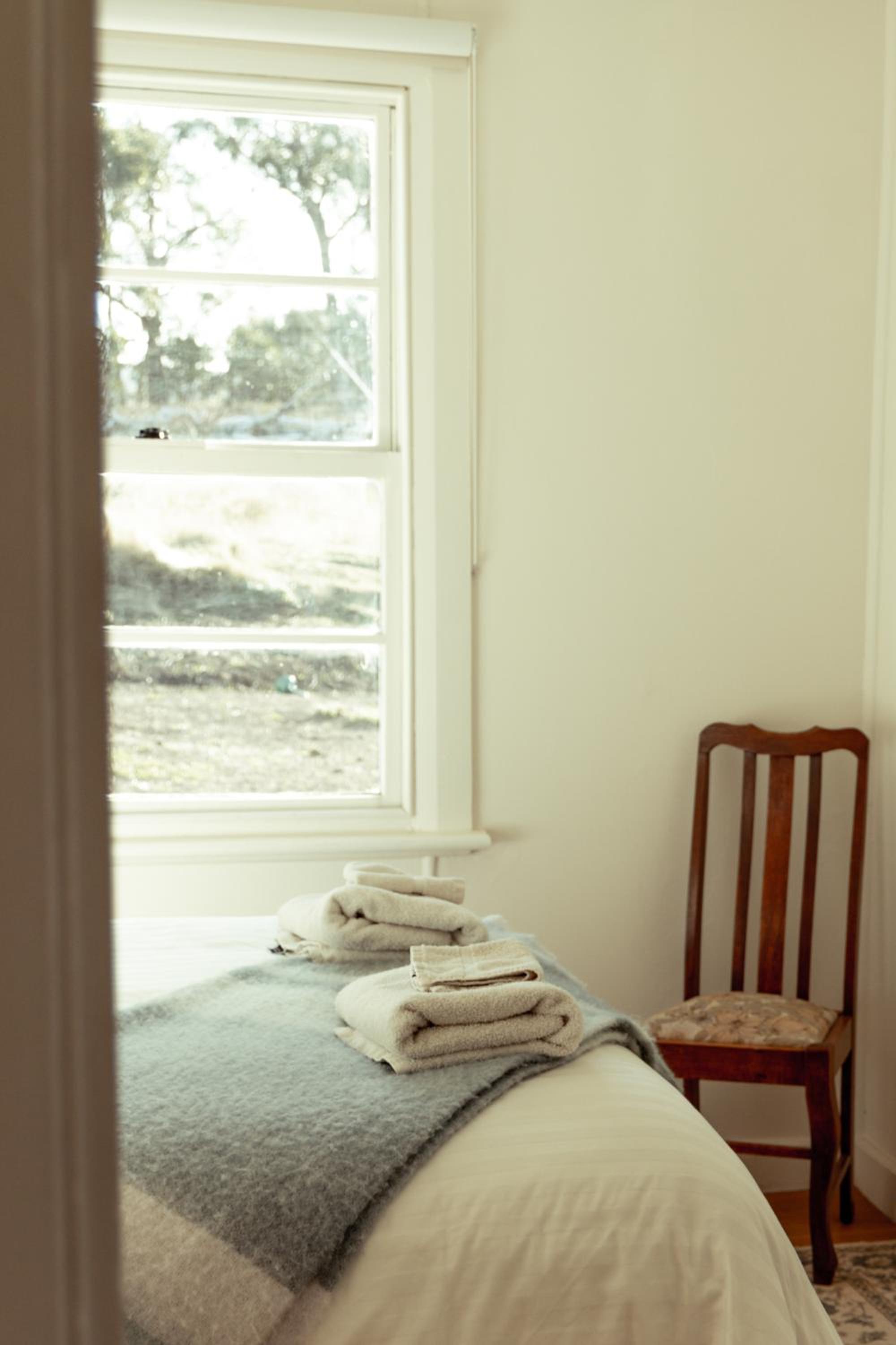Pip's Place - Lisdillon - Waterfront