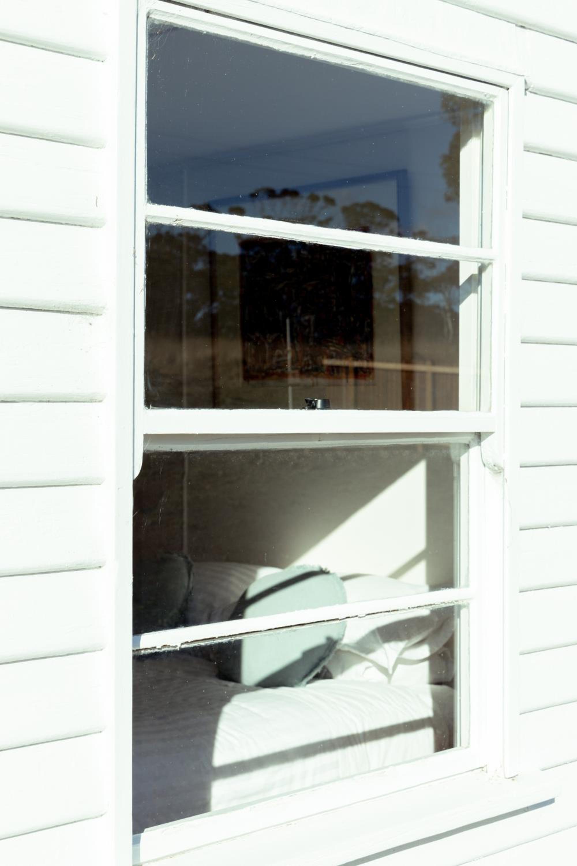 Pip's Place - Lisdillon - Waterfront