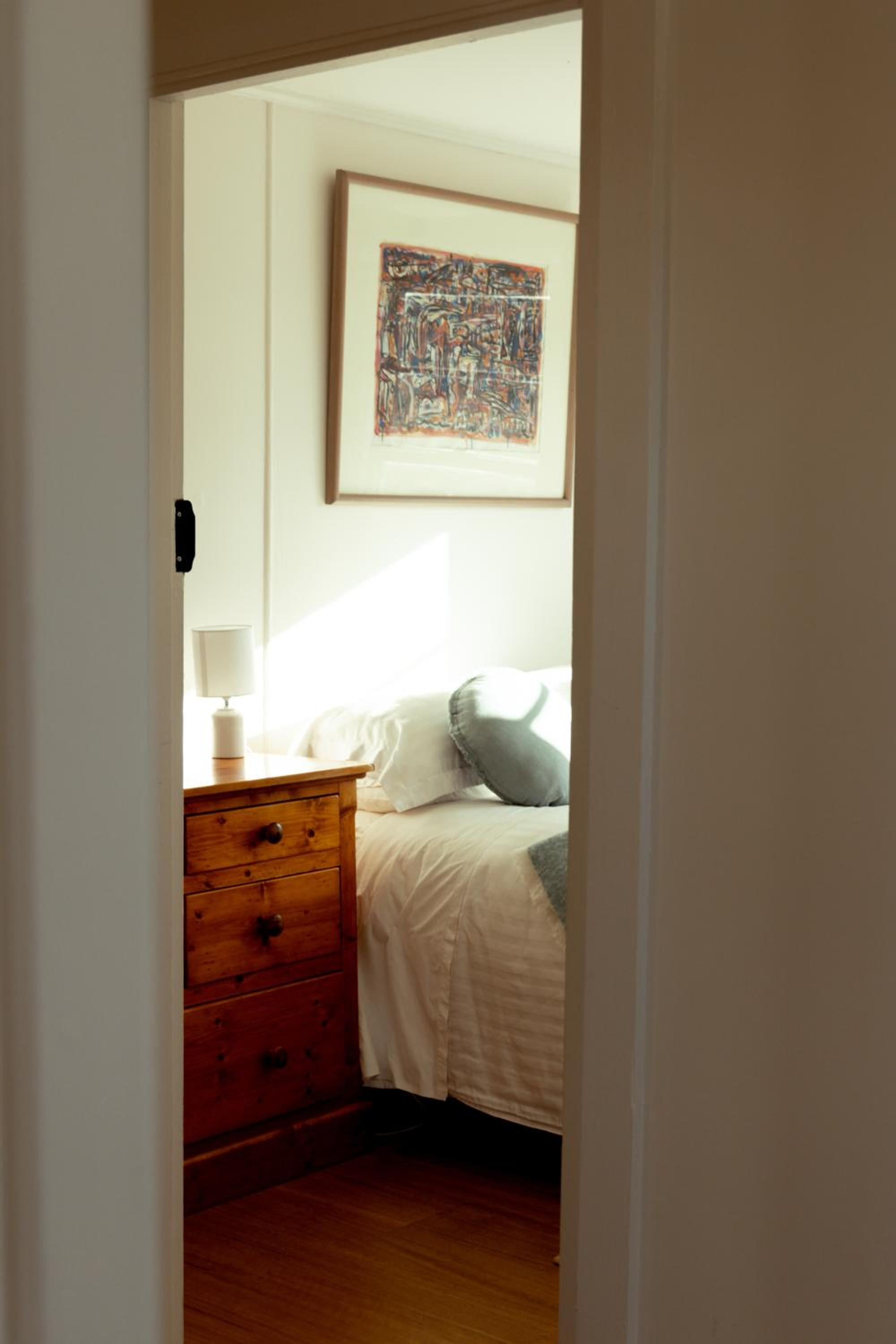 Pip's Place - Lisdillon - Waterfront