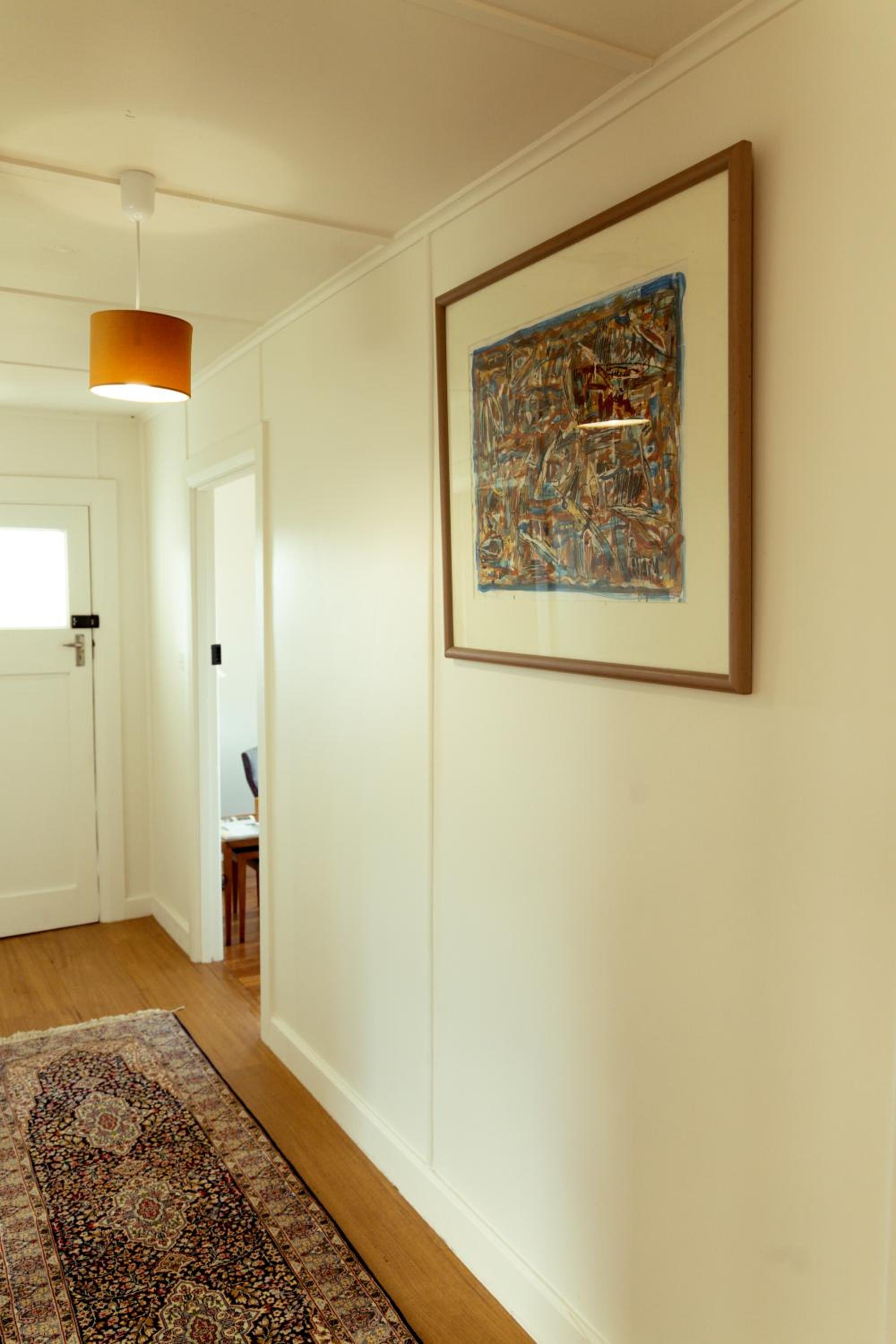Pip's Place - Lisdillon - Waterfront