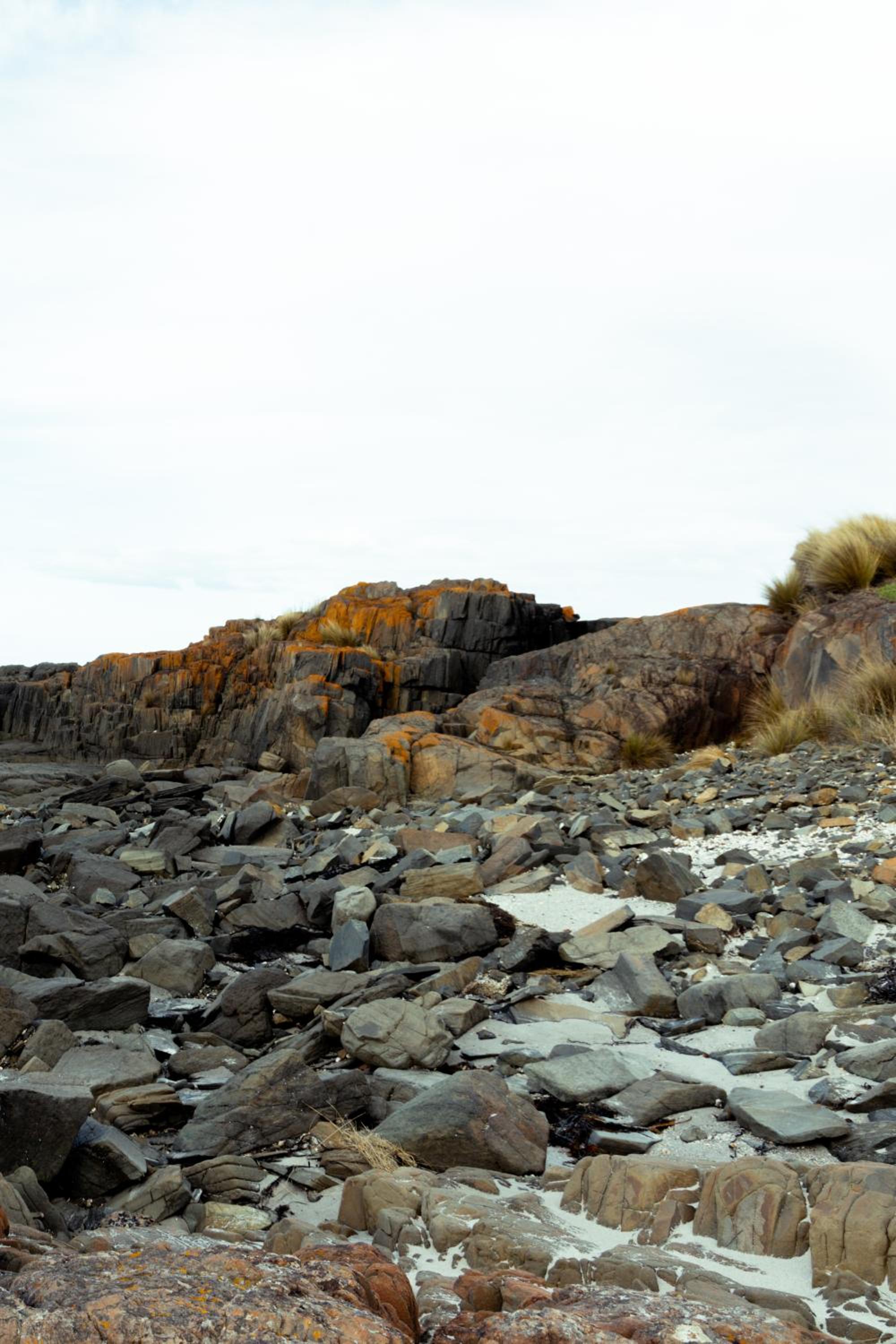 Pip's Place - Lisdillon - Waterfront