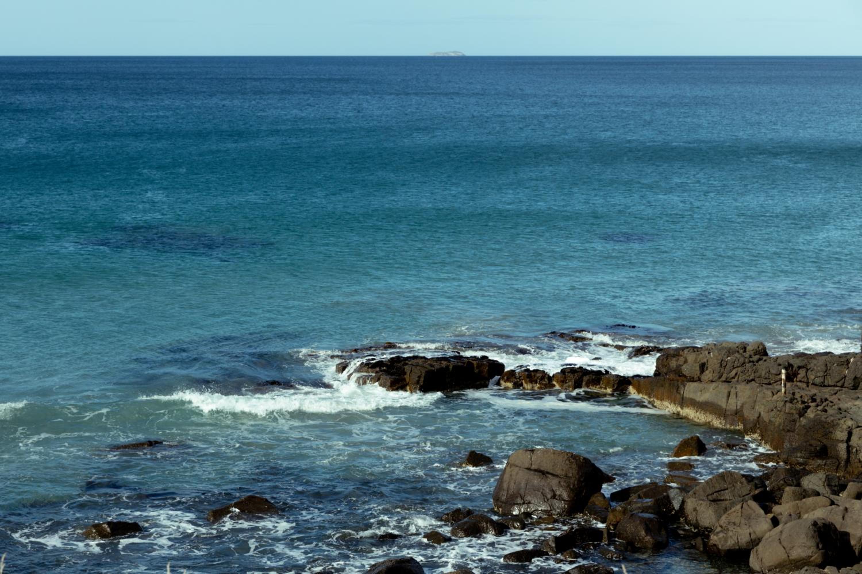Pip's Place - Lisdillon - Waterfront