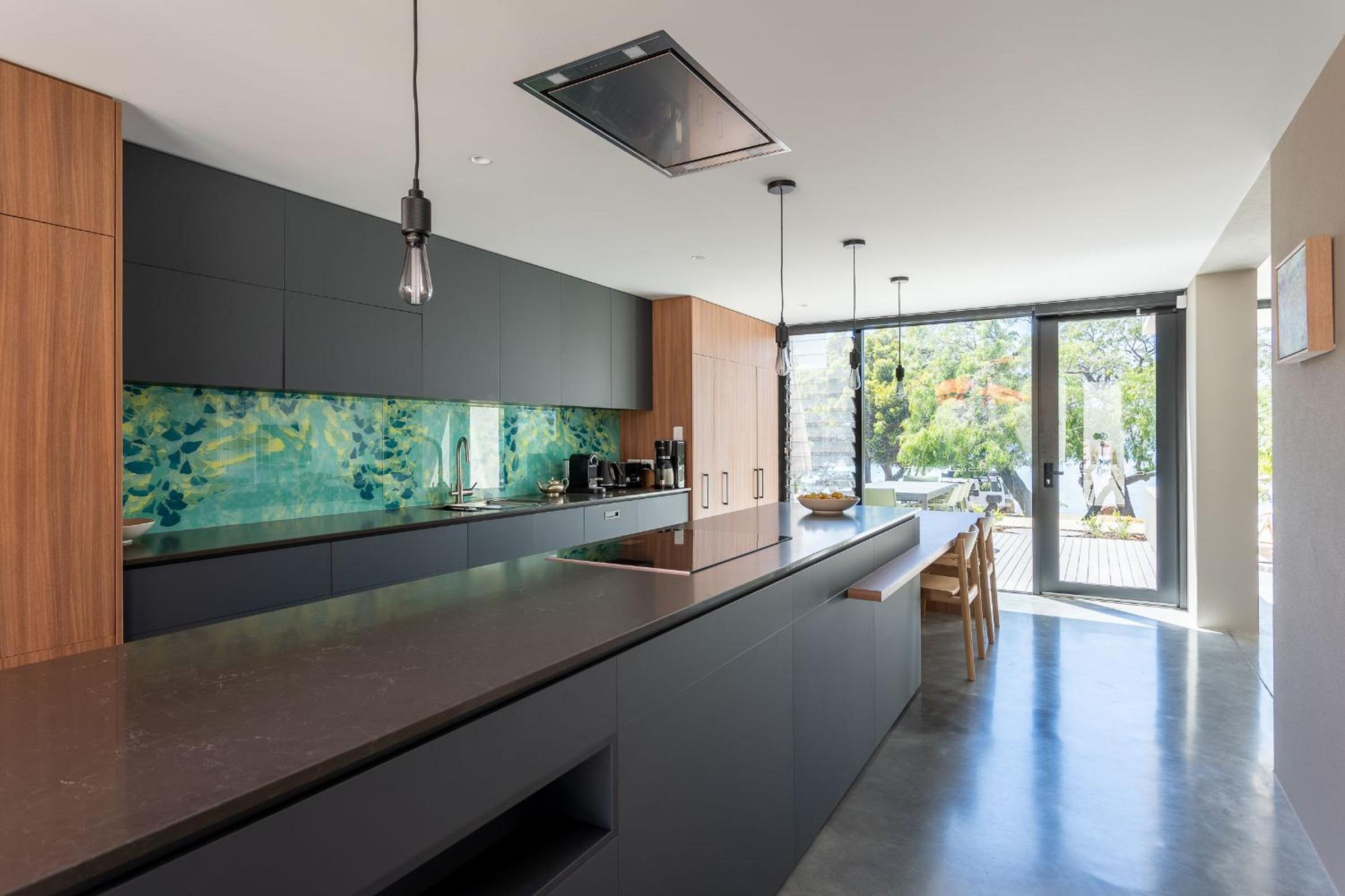 Novella I Private Properties