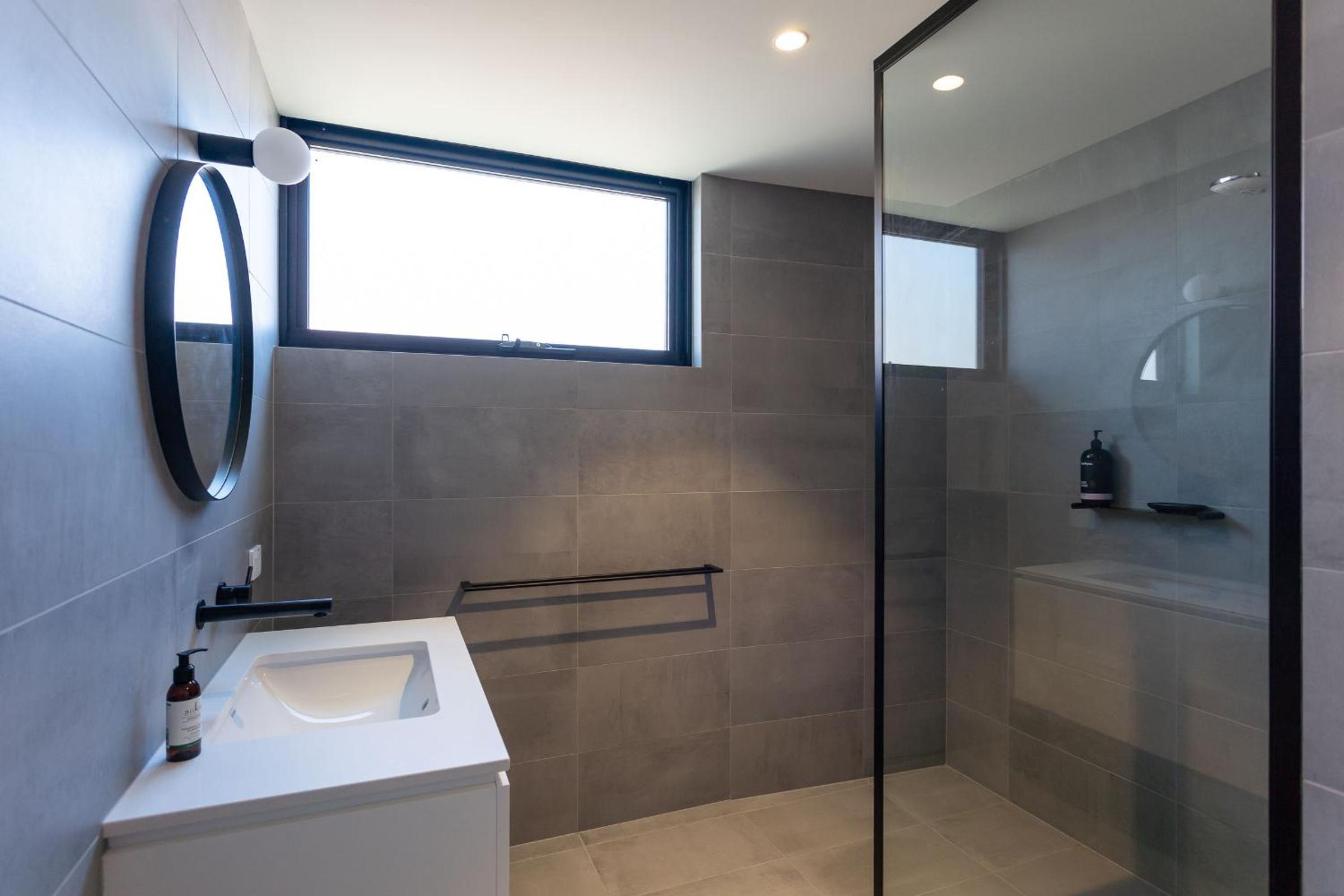 Novella I Private Properties