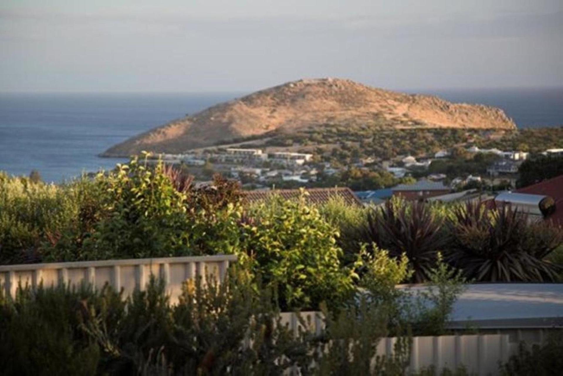 Spacious Relaxing Family Home in Encounter Bay