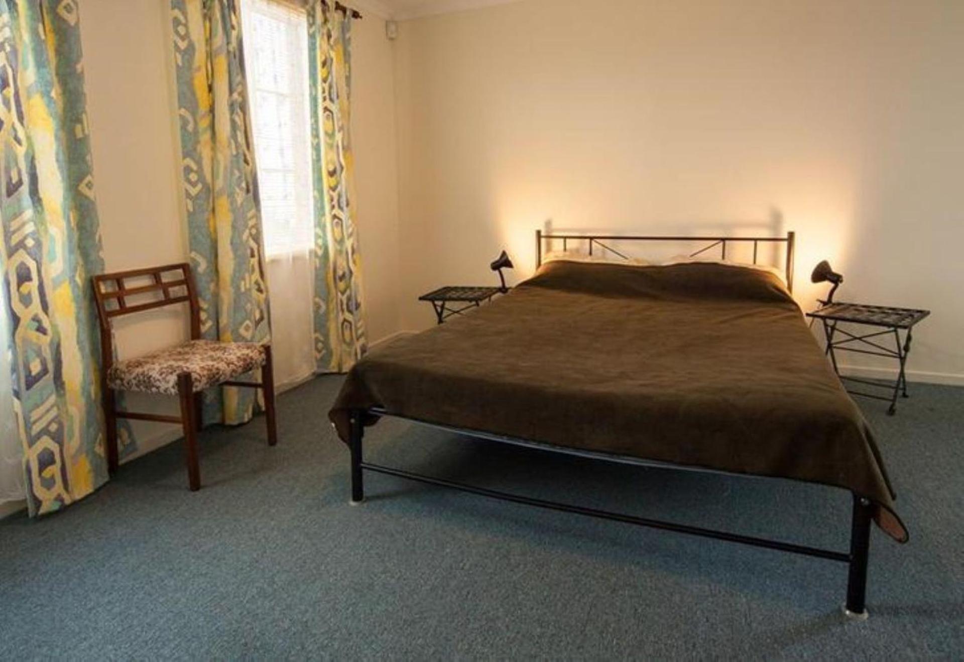 Spacious Relaxing Family Home in Encounter Bay