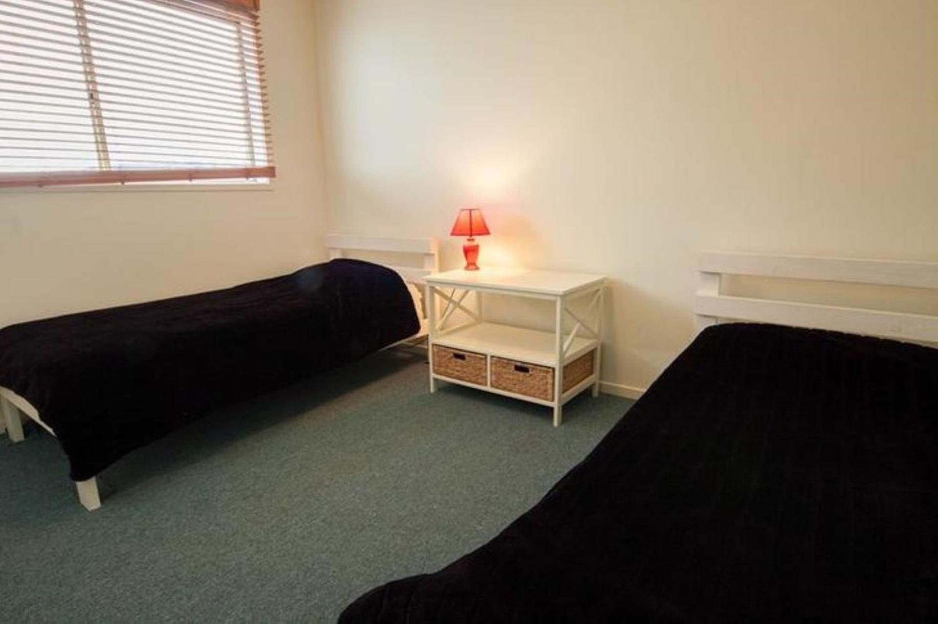 Spacious Relaxing Family Home in Encounter Bay