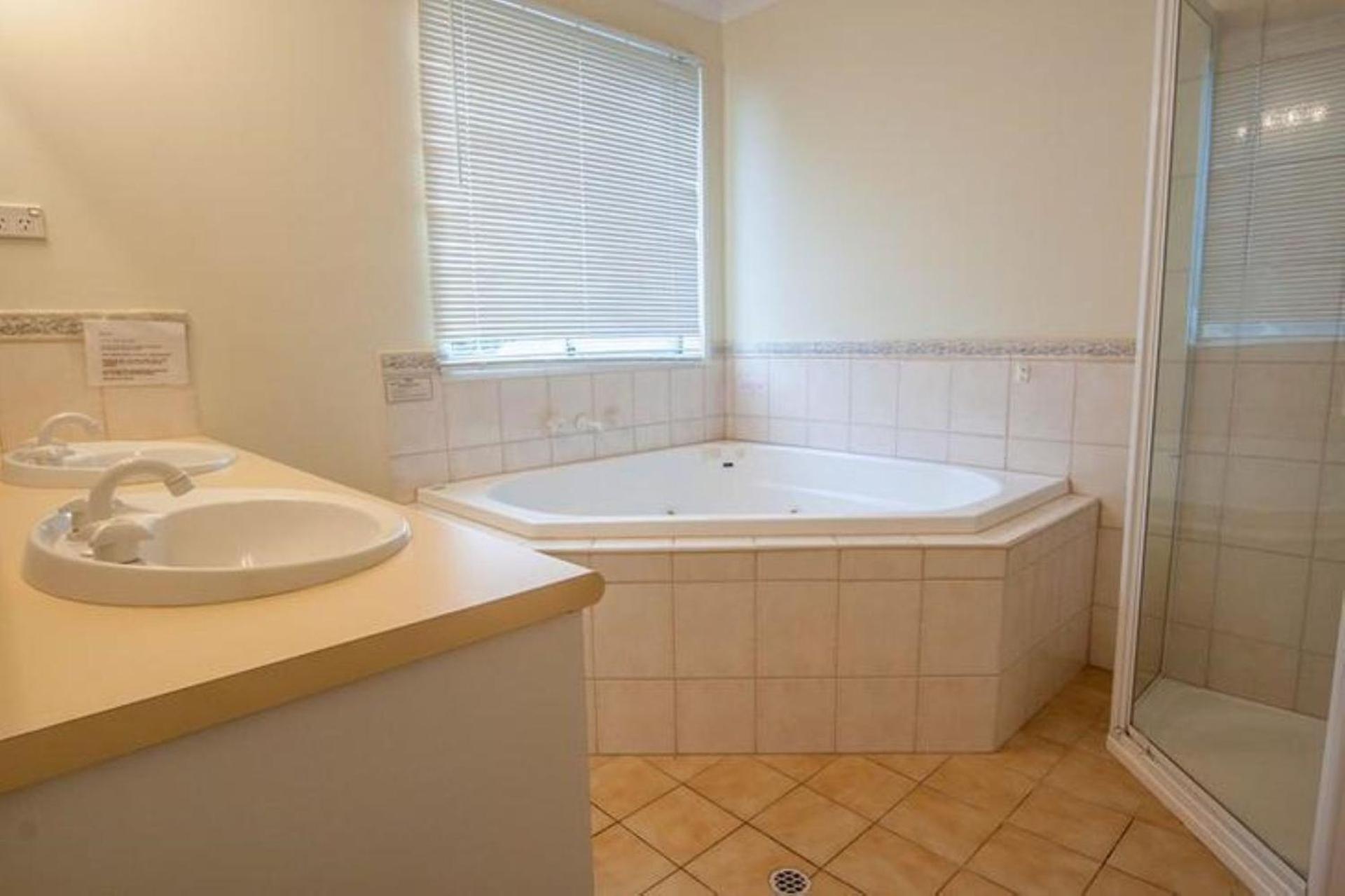 Spacious Relaxing Family Home in Encounter Bay