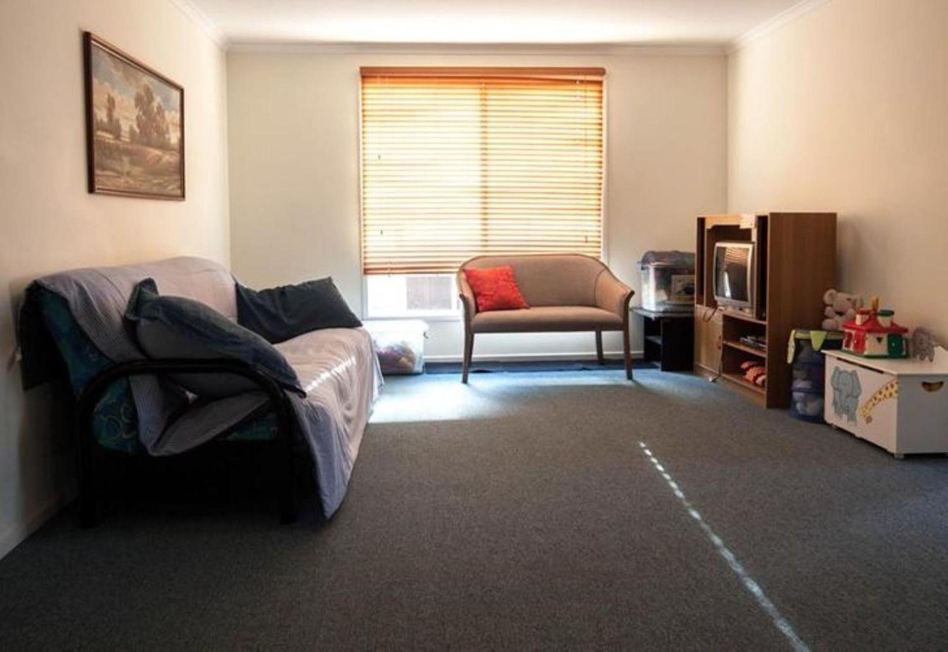 Spacious Relaxing Family Home in Encounter Bay