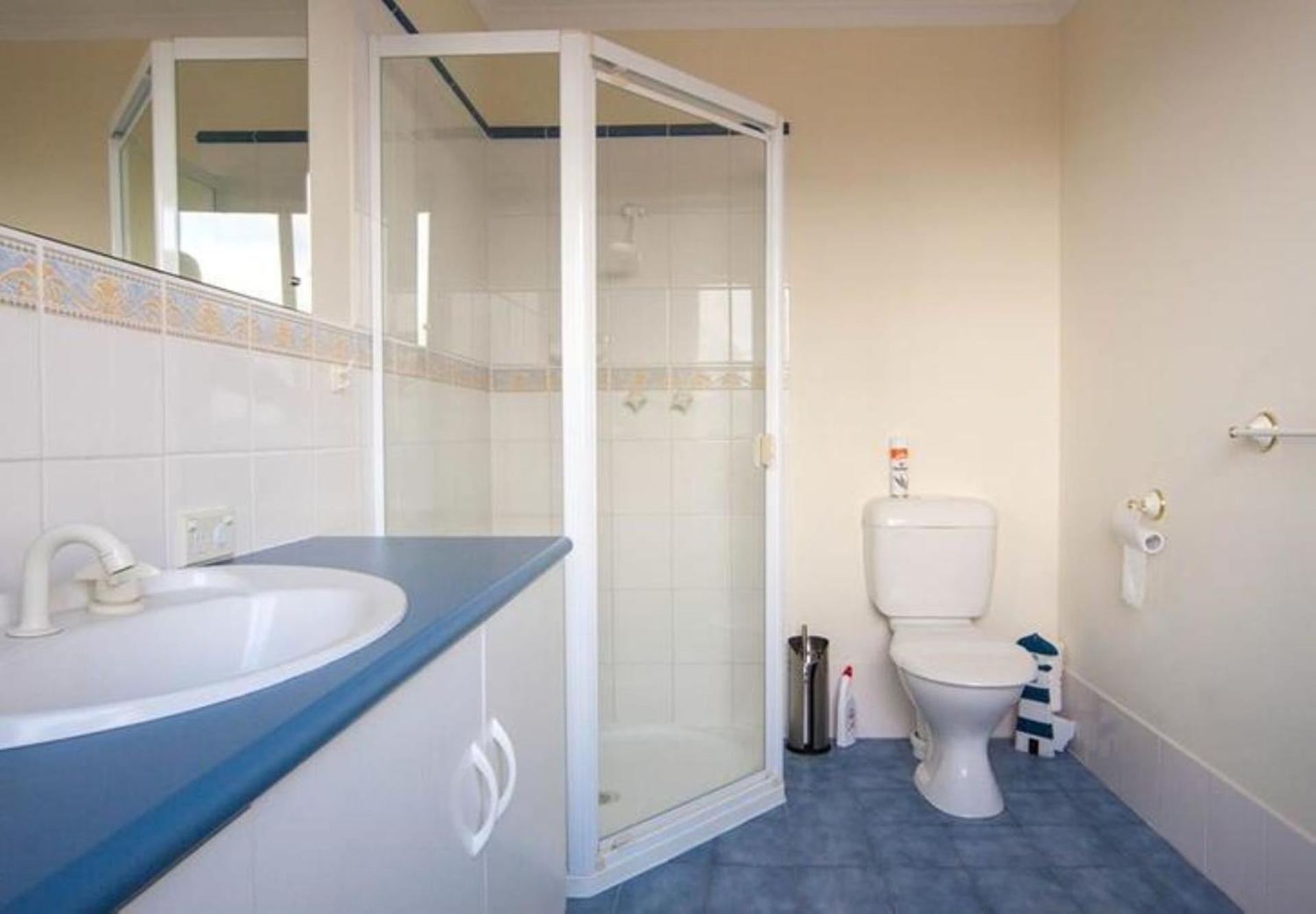 Spacious Relaxing Family Home in Encounter Bay