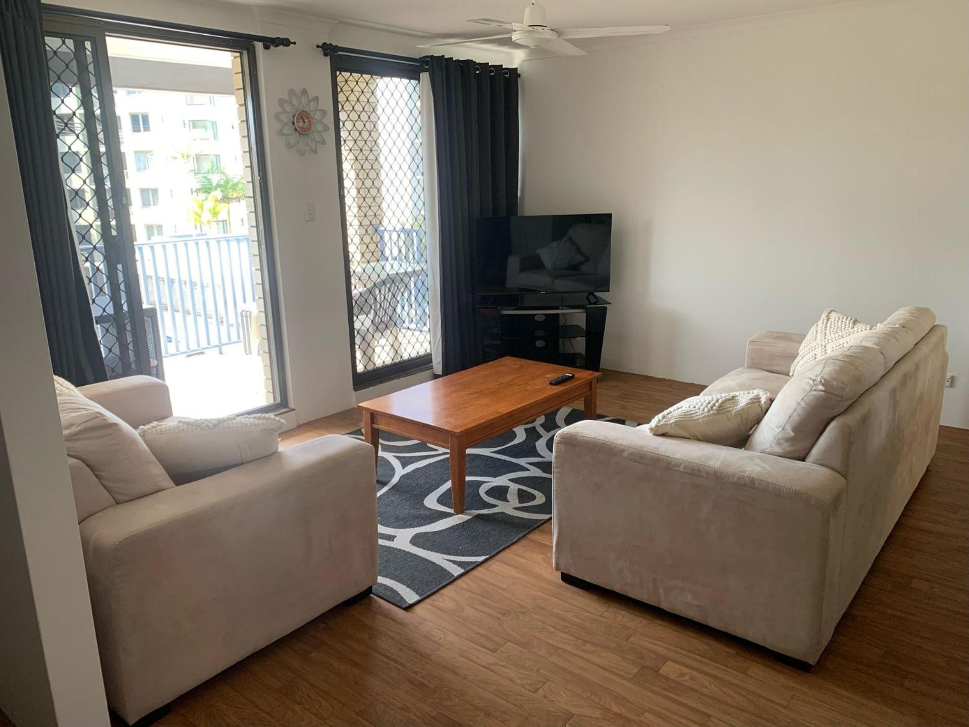Levuka Unit 12 14 Moreton Pde