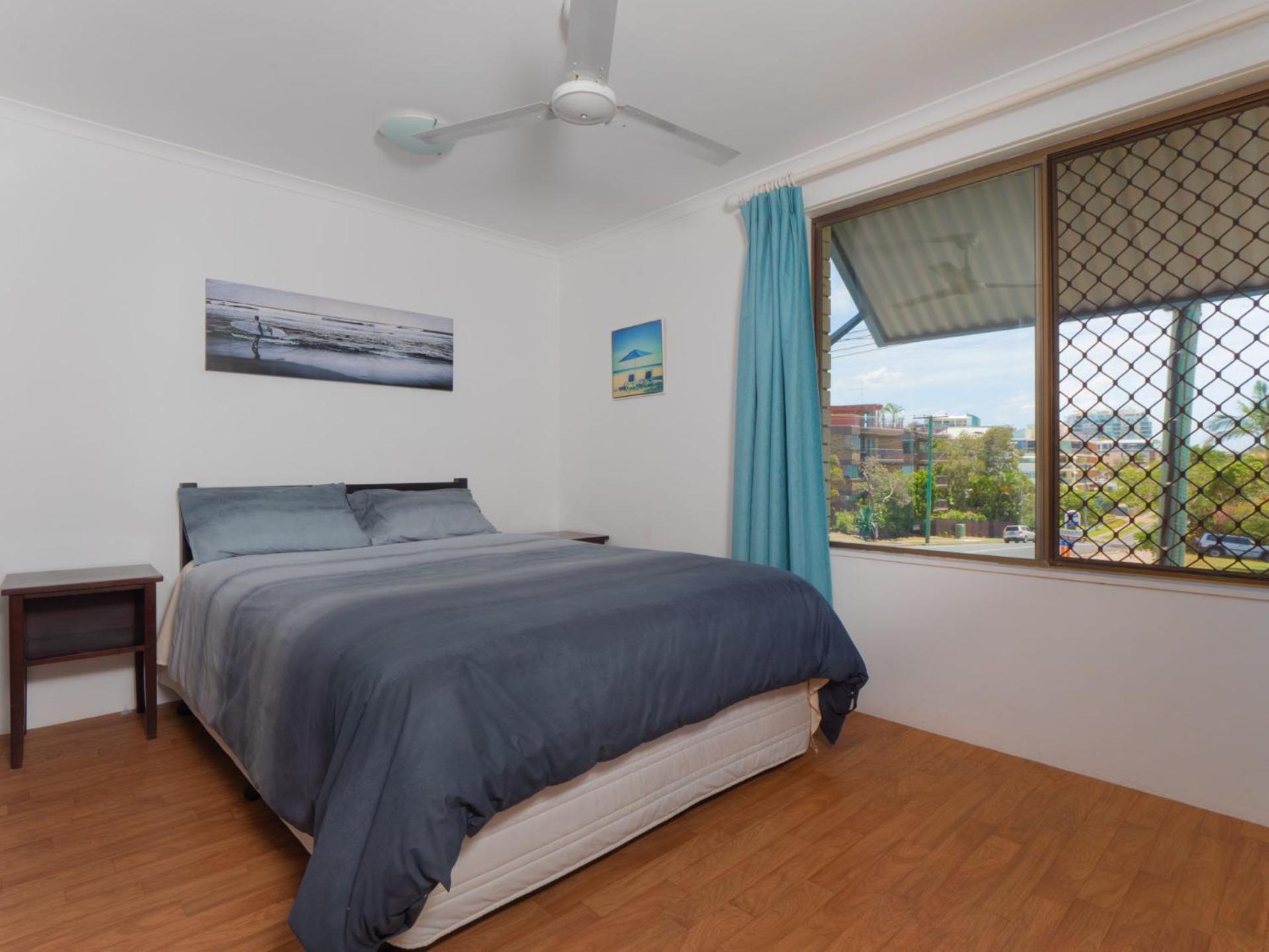 Levuka Unit 12 14 Moreton Pde