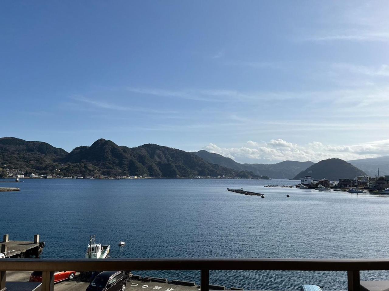 Kitaizu North Private House - Vacation STAY 14216 view 3