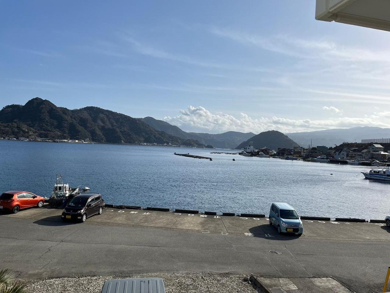 Kitaizu North Private House - Vacation STAY 14216 view 4