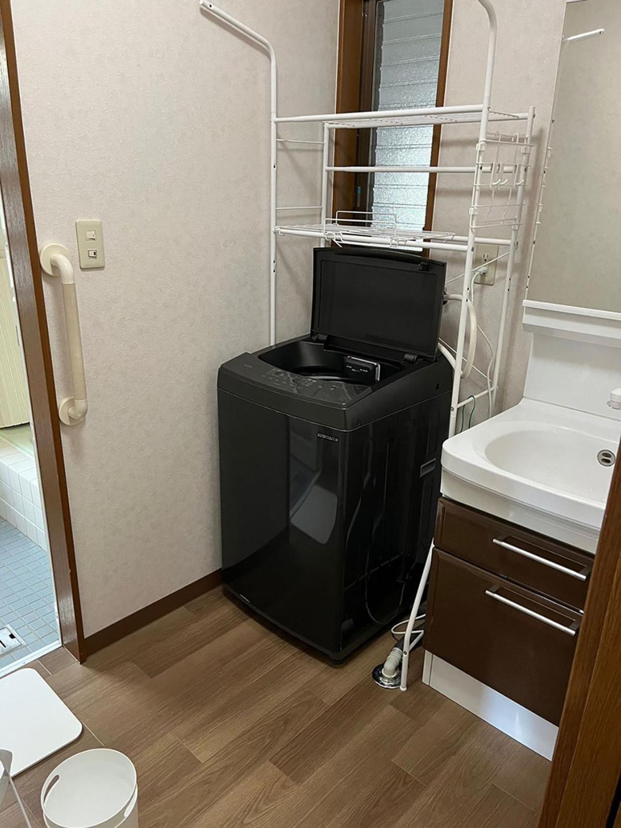 Photo 19