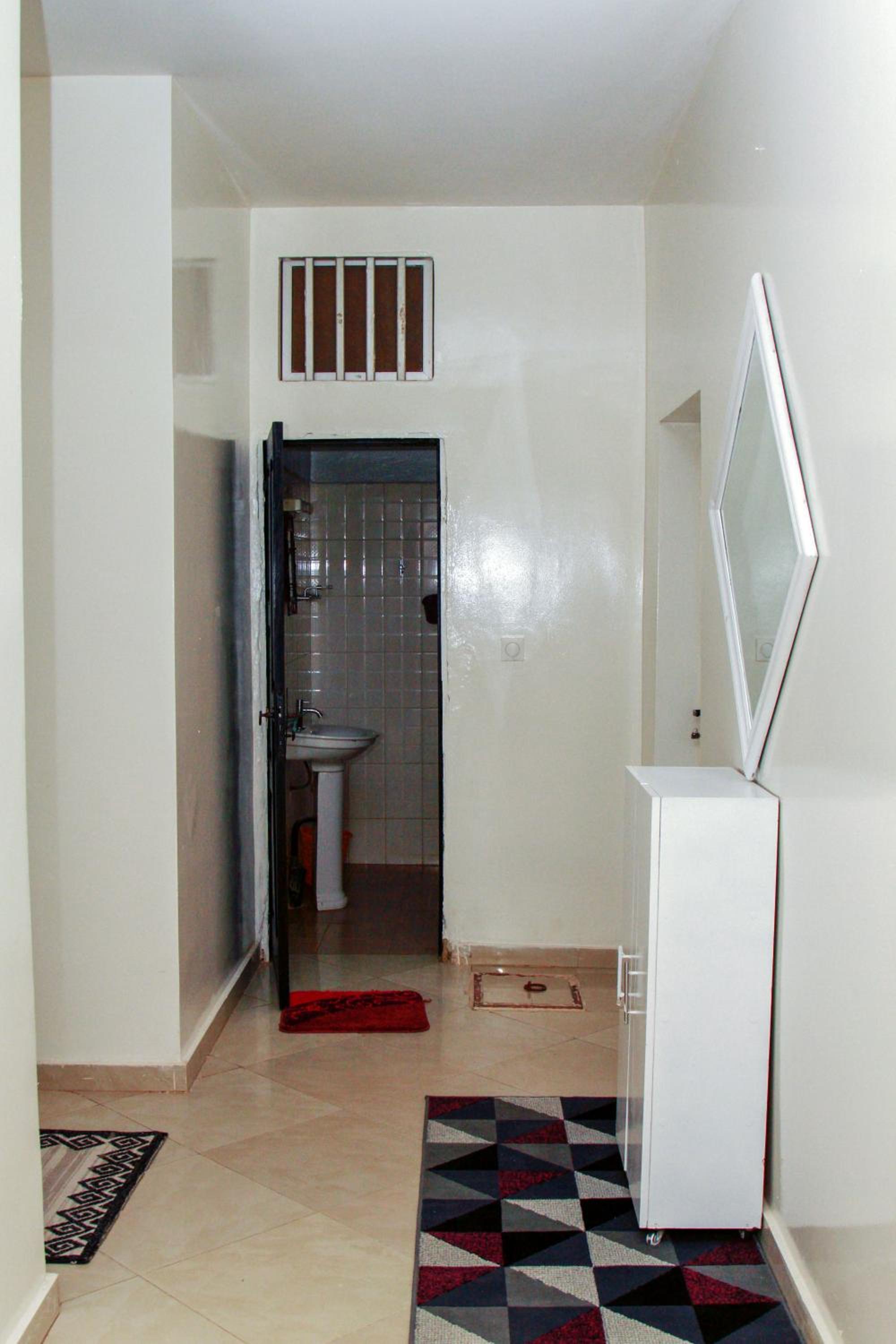 Photo 45