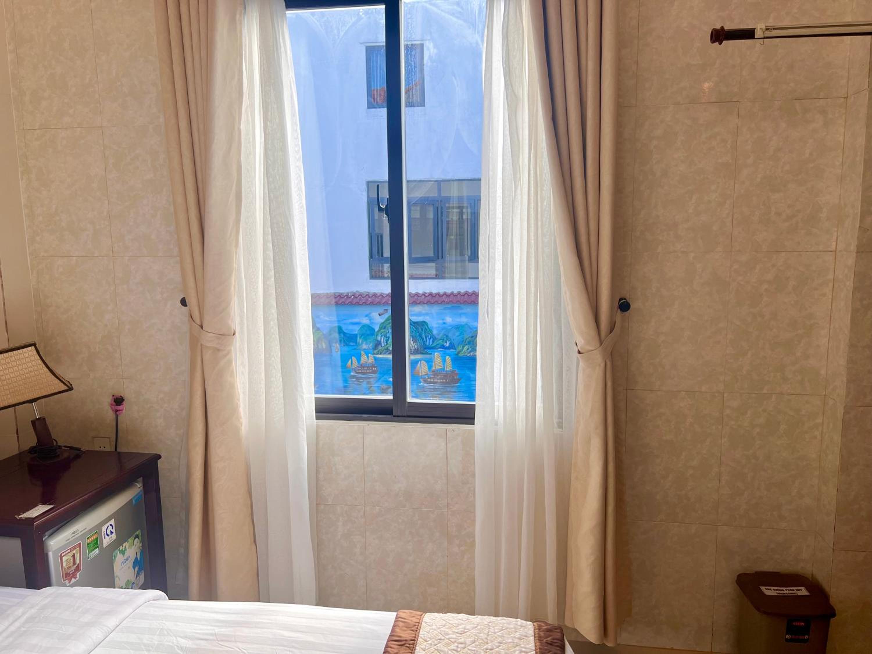 Hoi An Ngo Homestay