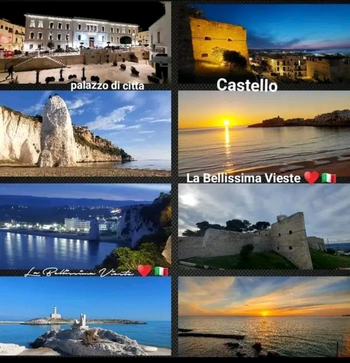 casa mare photo 4