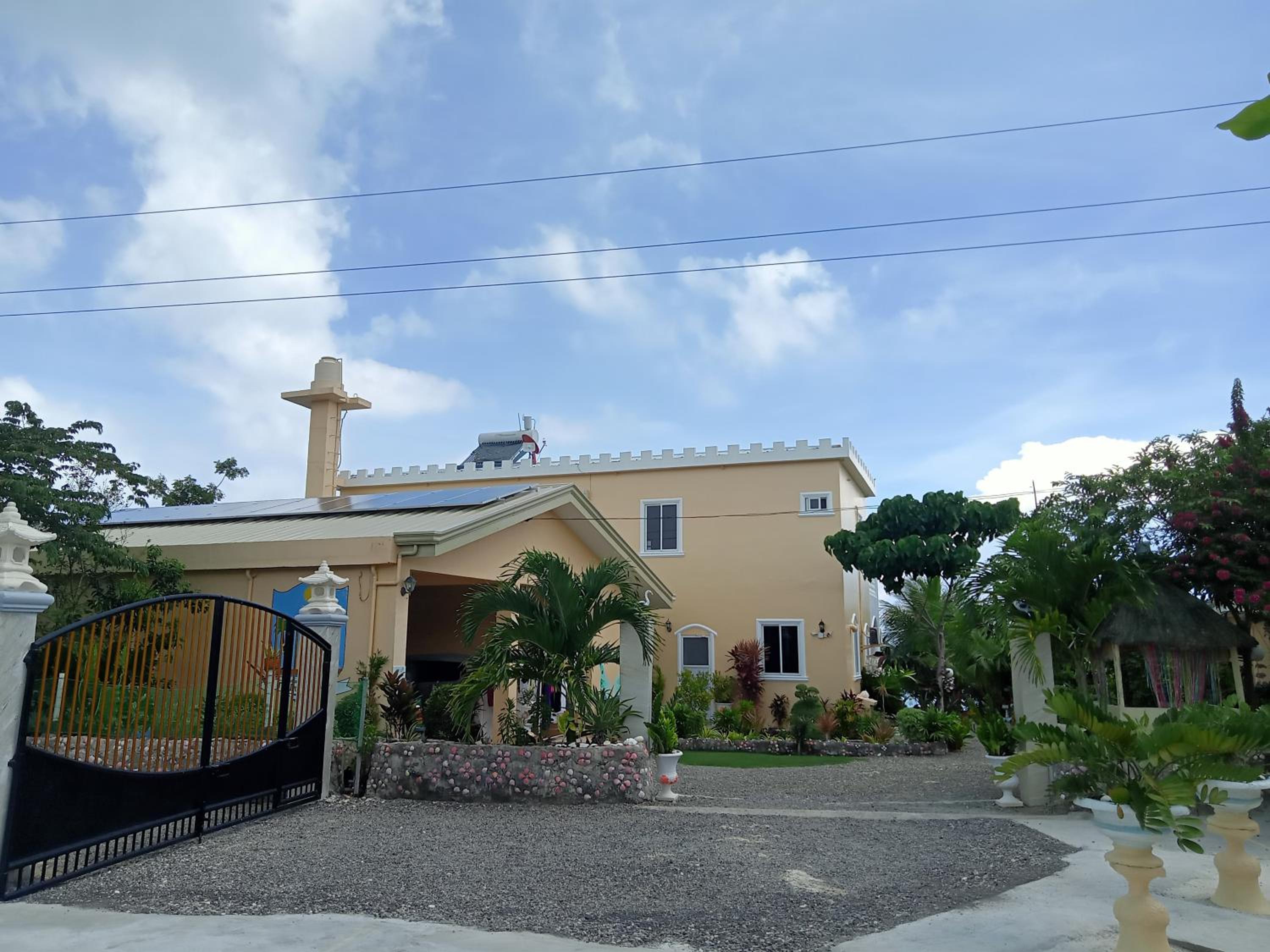 Photo 21
