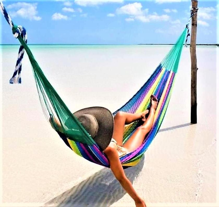 Viento Suites Cancún