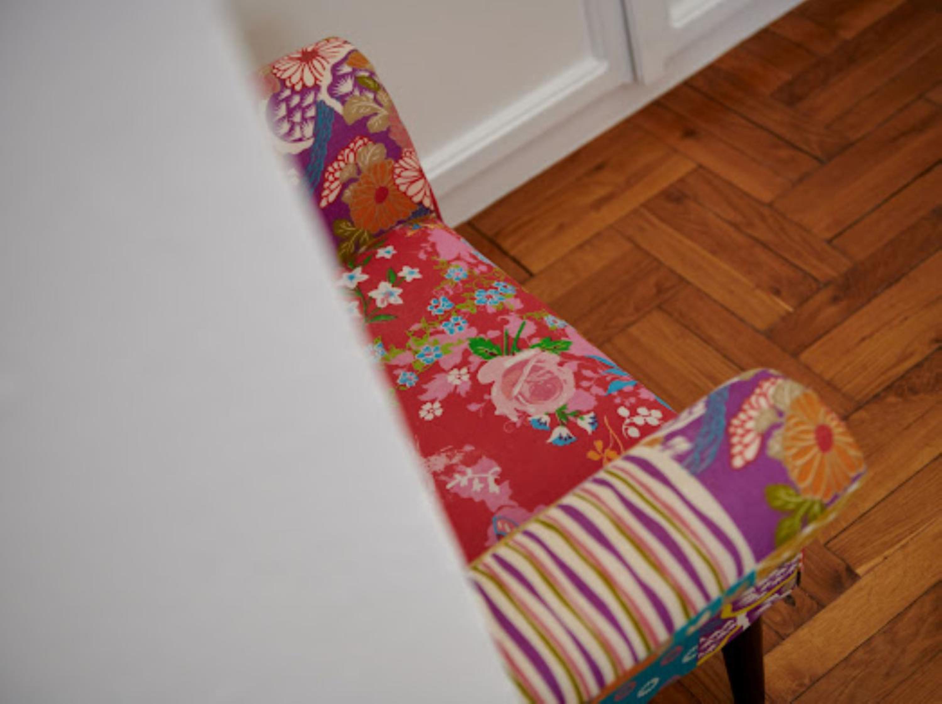 Guesthouse Ana Trogir Old Town