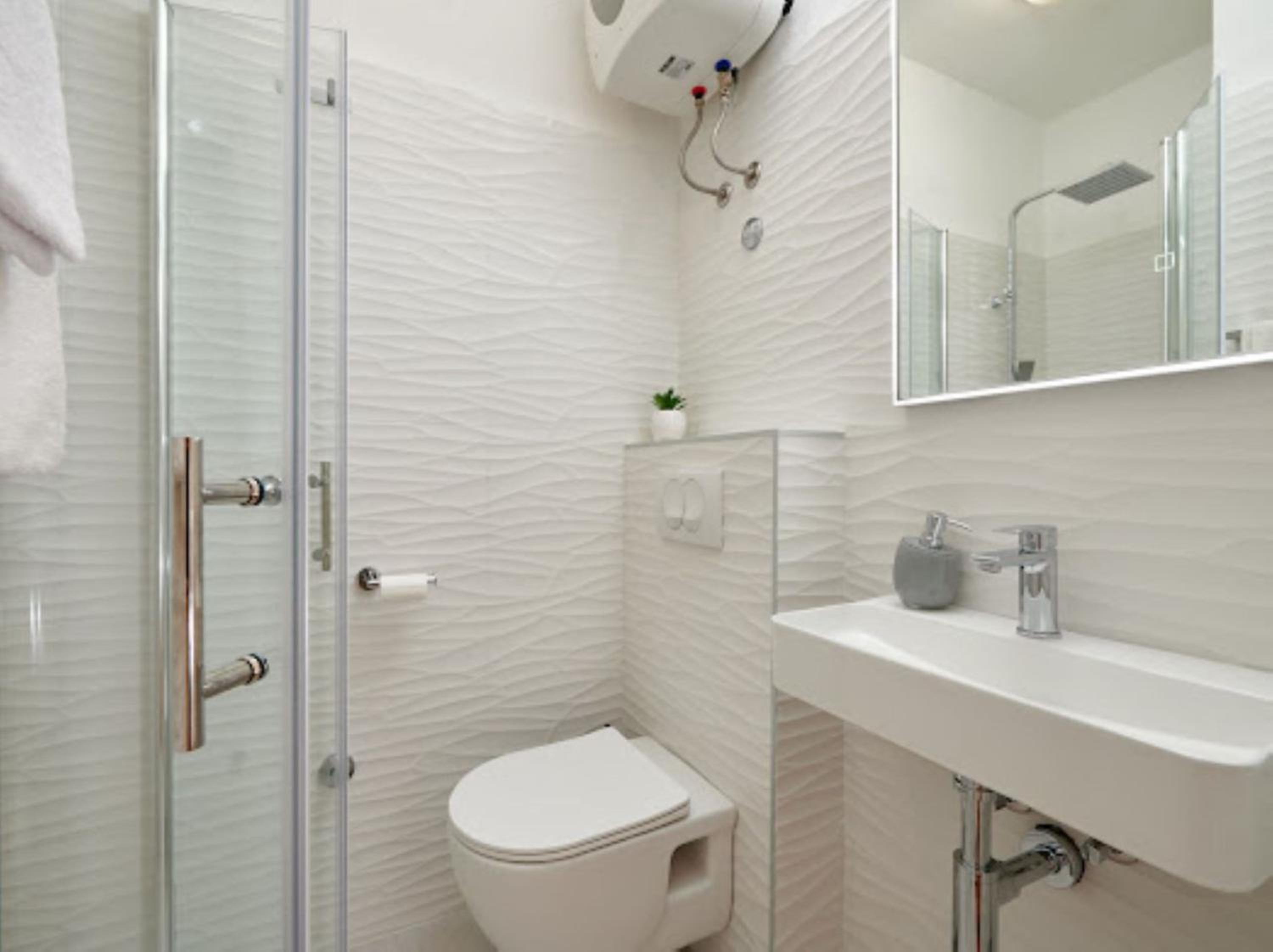 Guesthouse Ana Trogir Old Town