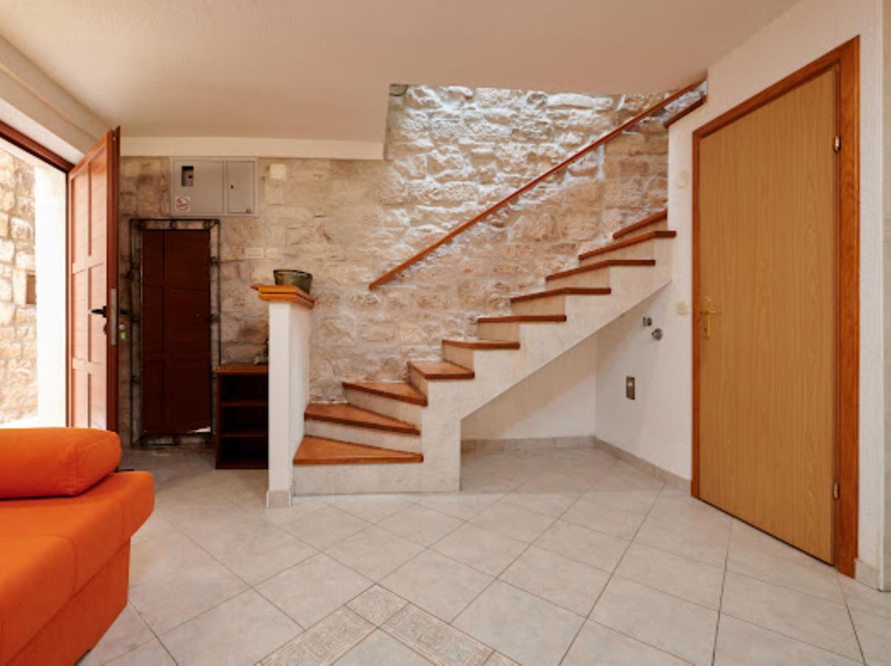 Guesthouse Ana Trogir Old Town