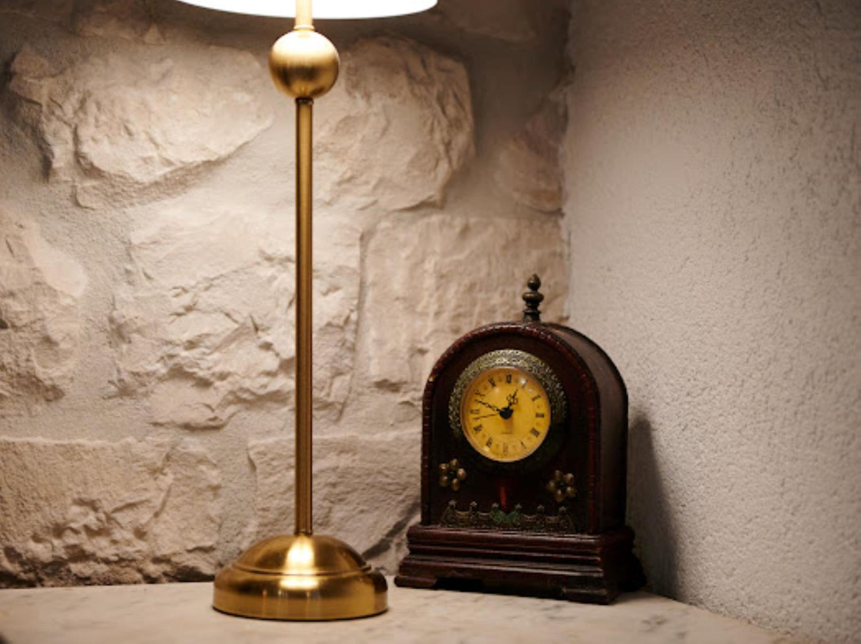 Guesthouse Ana Trogir Old Town