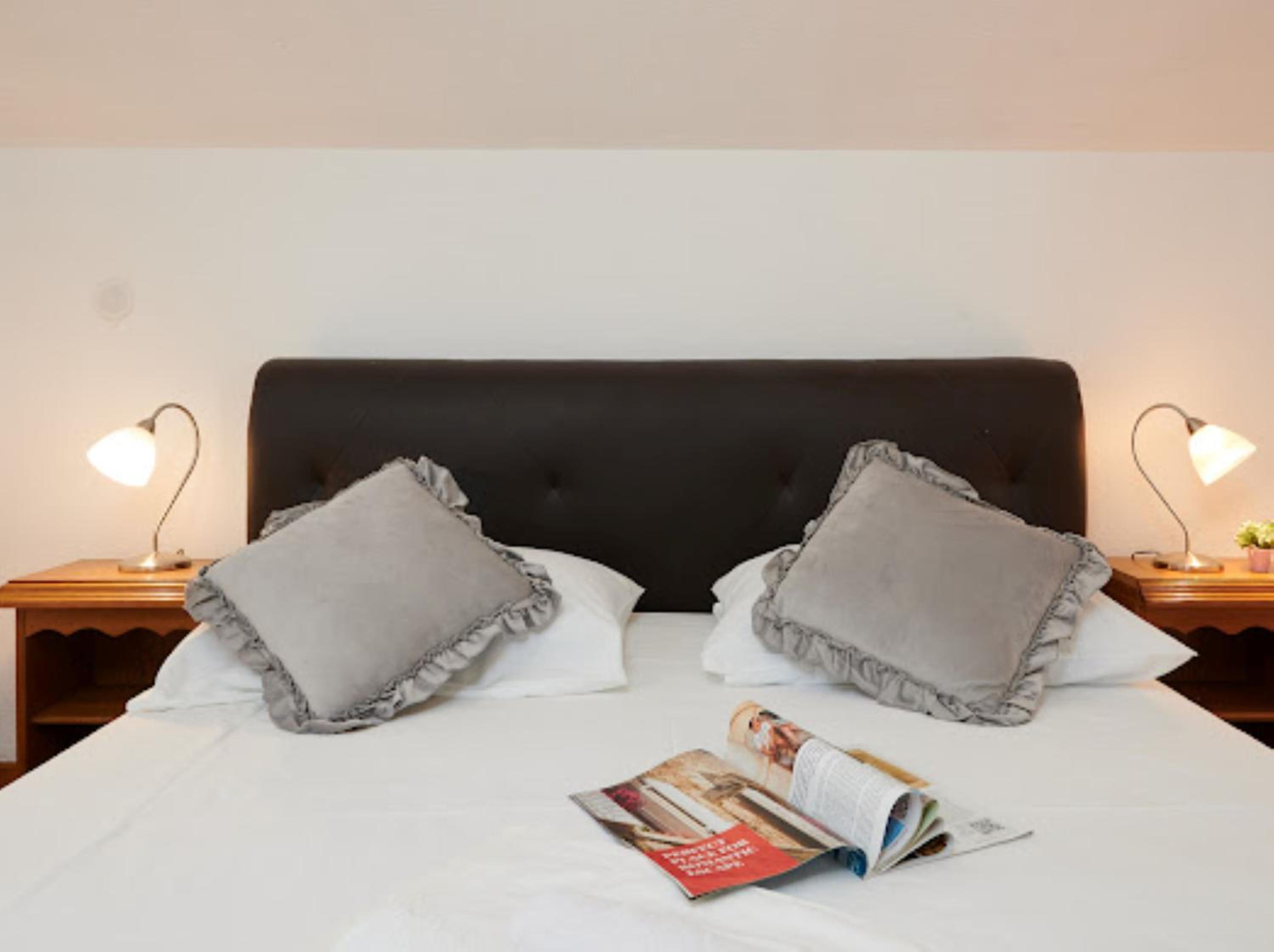 Guesthouse Ana Trogir Old Town