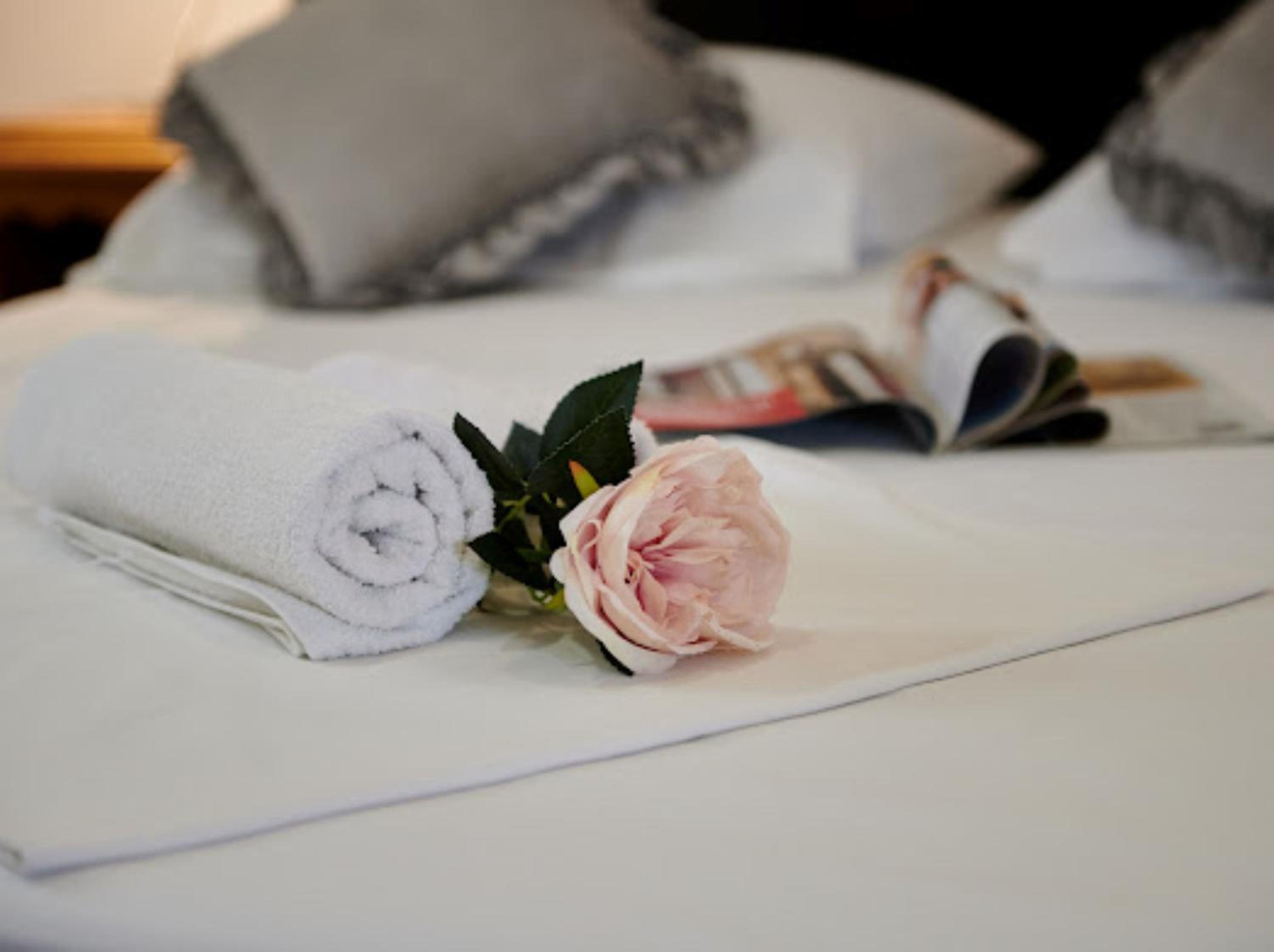 Guesthouse Ana Trogir Old Town