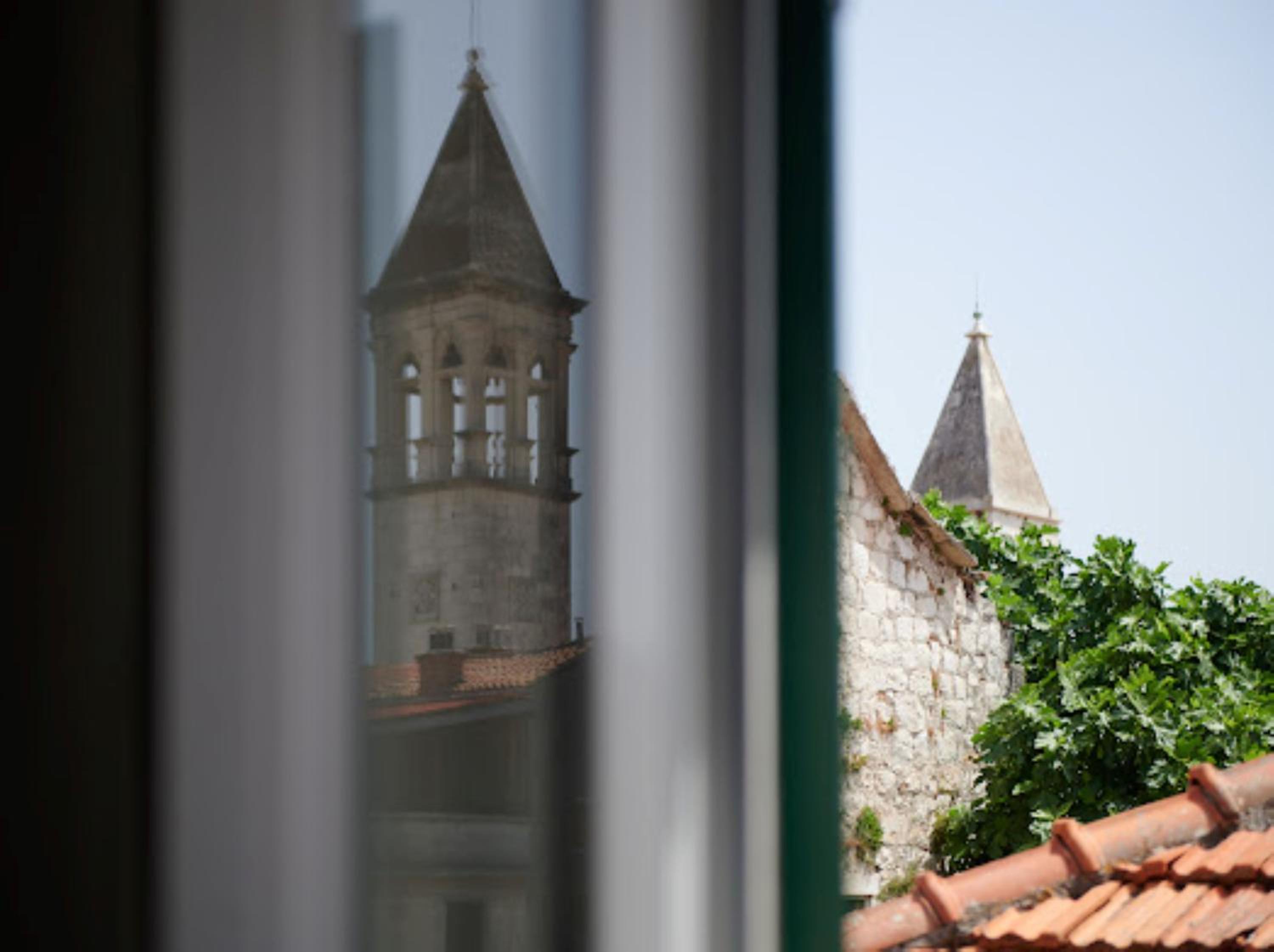 Guesthouse Ana Trogir Old Town