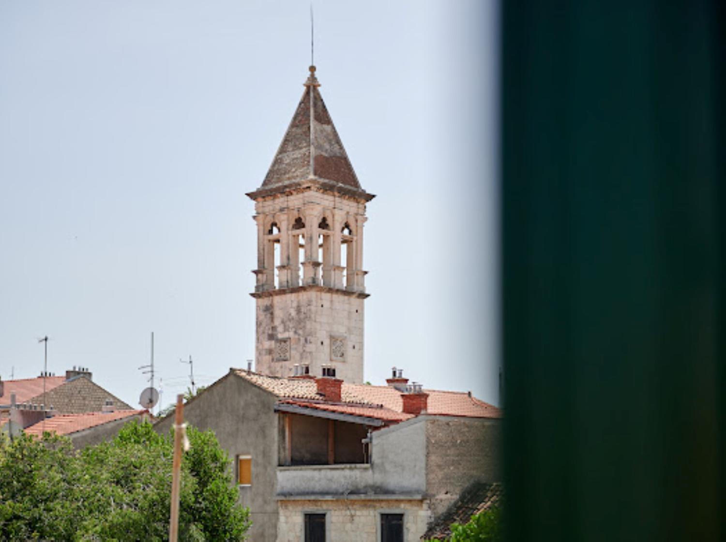 Guesthouse Ana Trogir Old Town