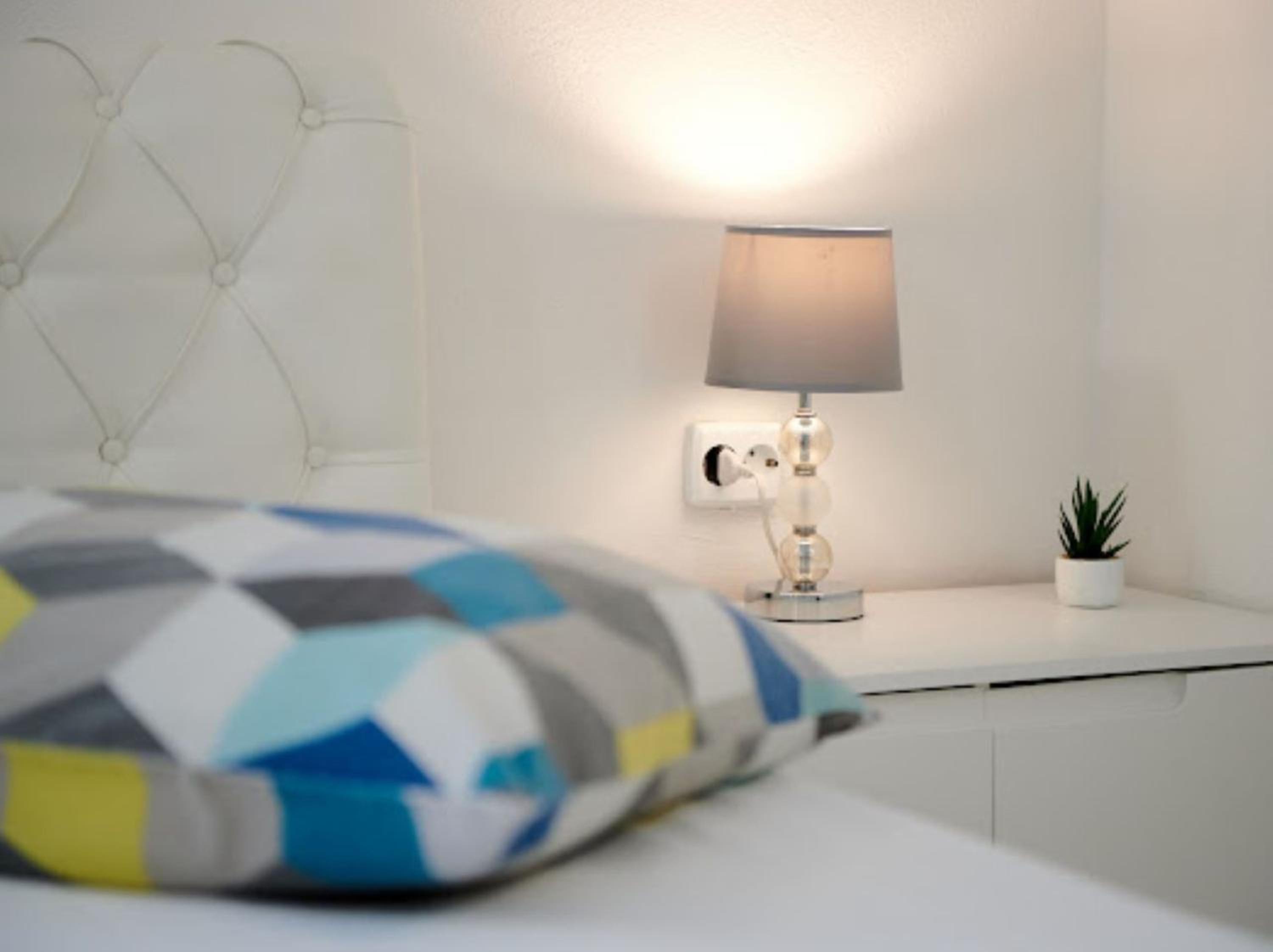 Guesthouse Ana Trogir Old Town