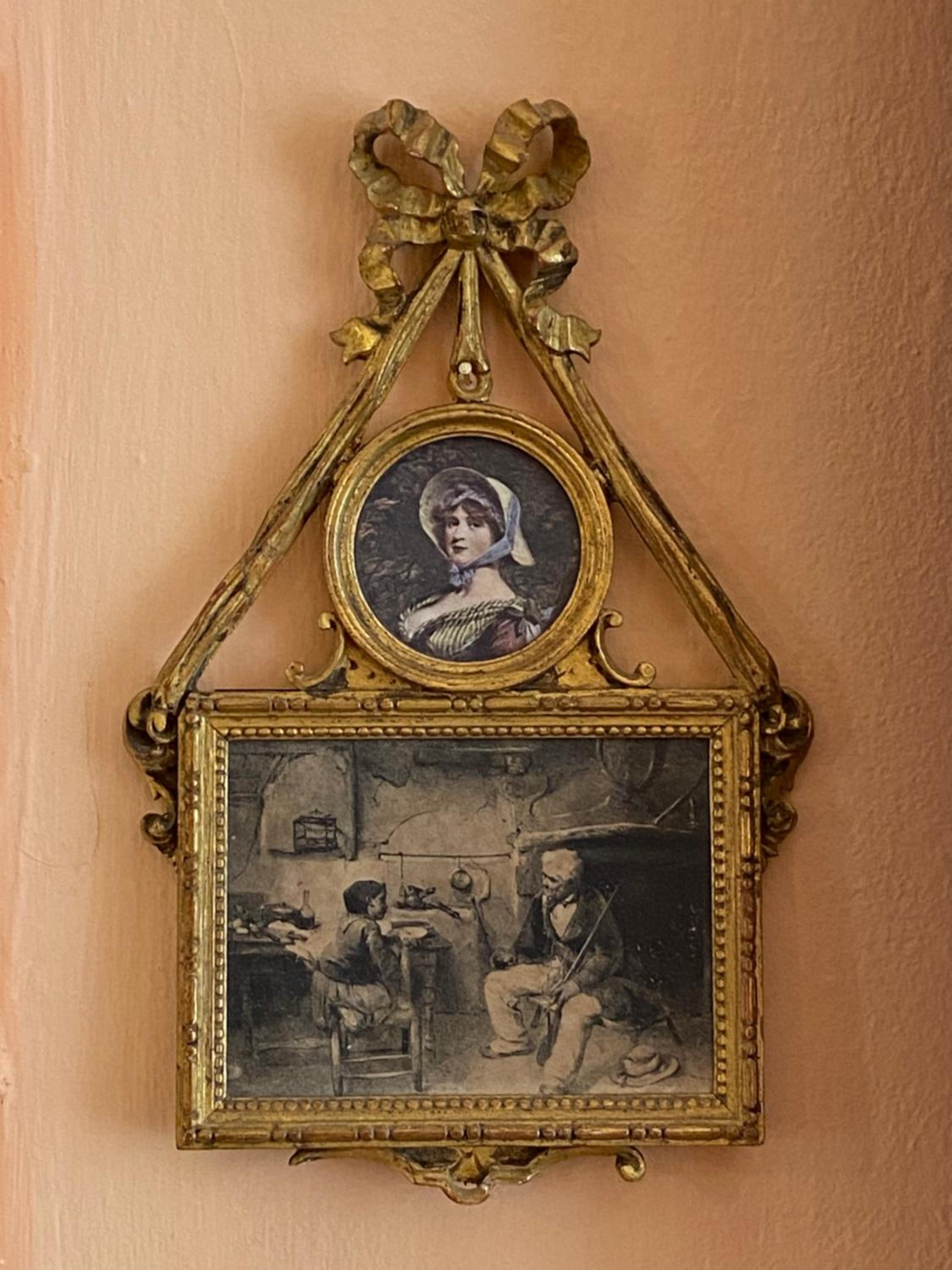 Palazzo Ronchelli