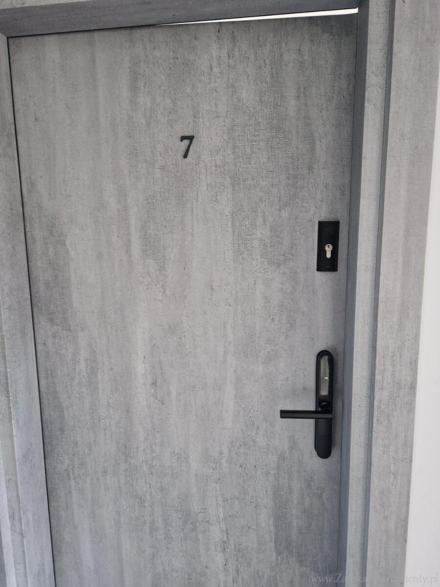 Photo 33