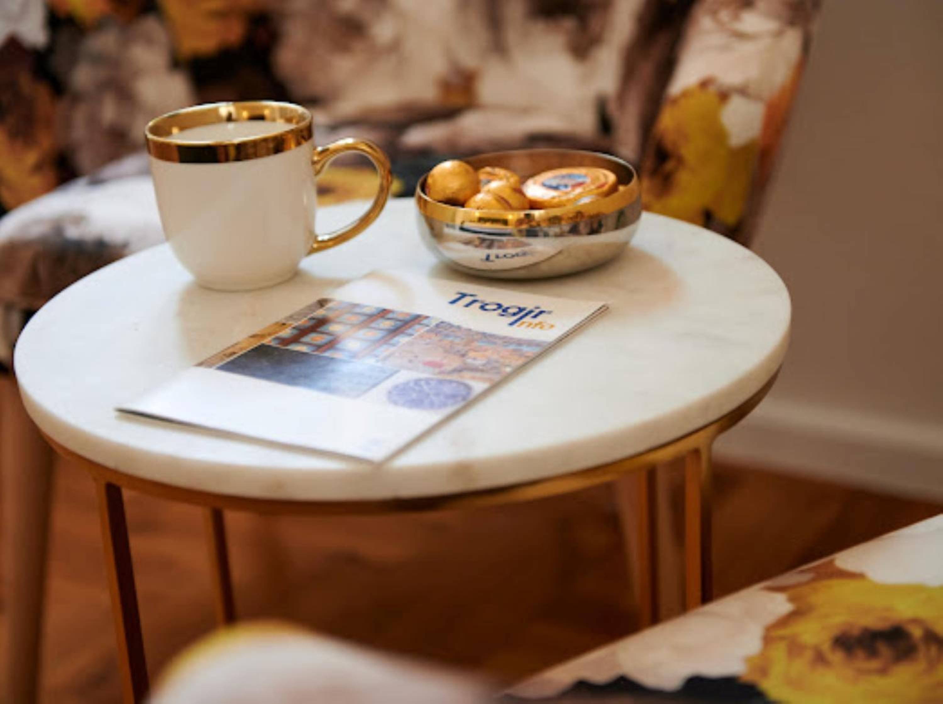 Guesthouse Ana Trogir Old Town