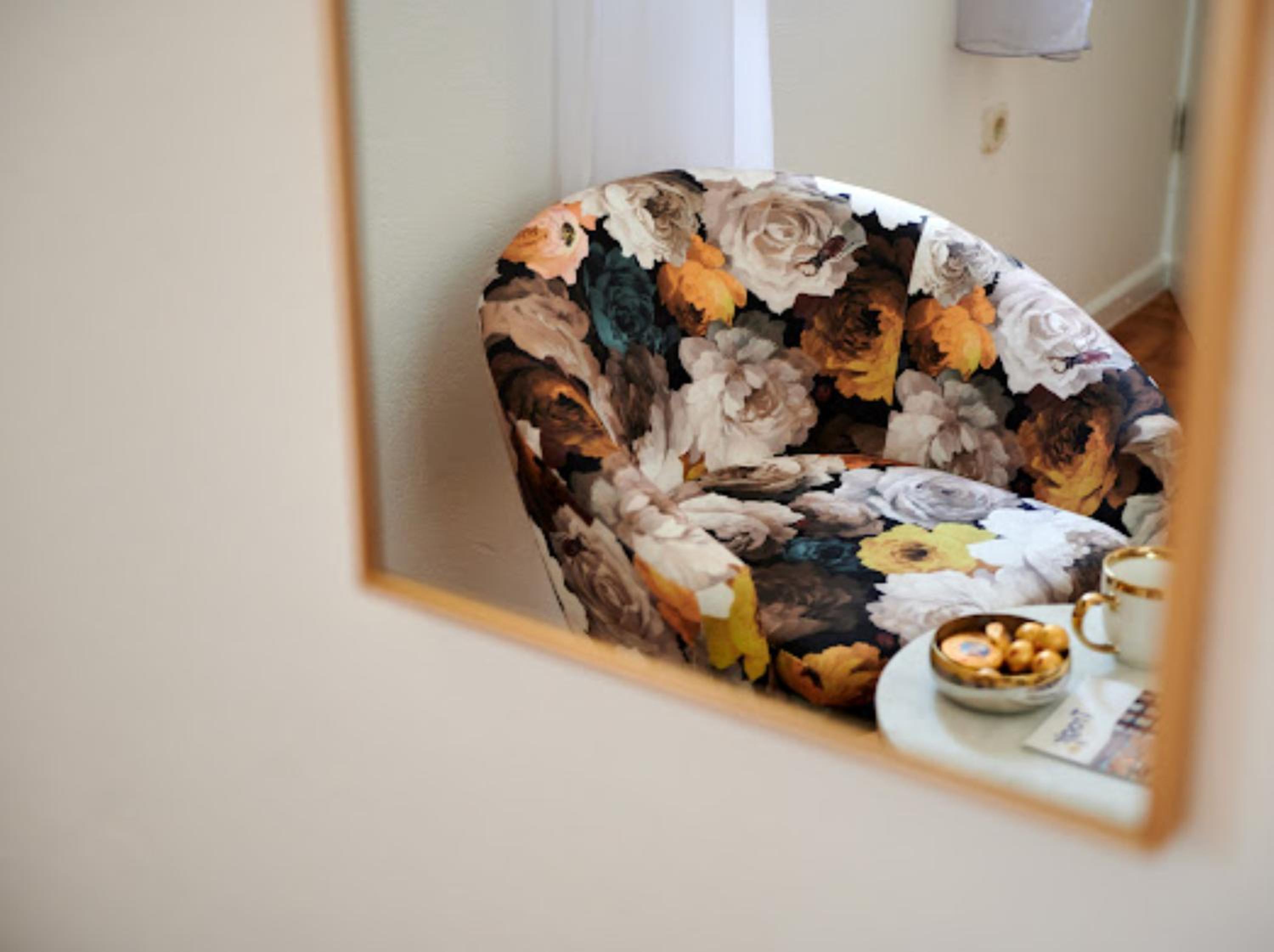 Guesthouse Ana Trogir Old Town