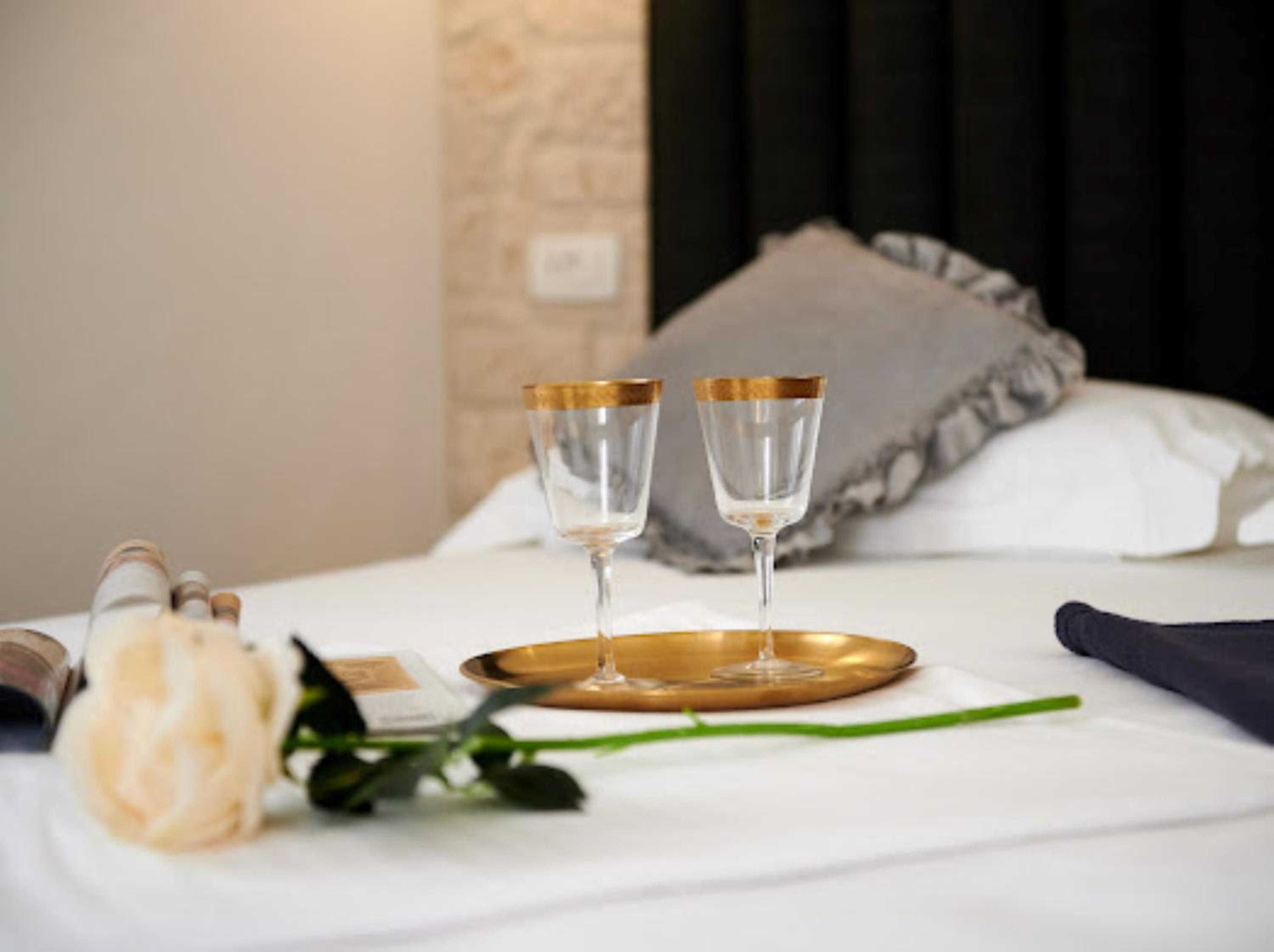 Guesthouse Ana Trogir Old Town