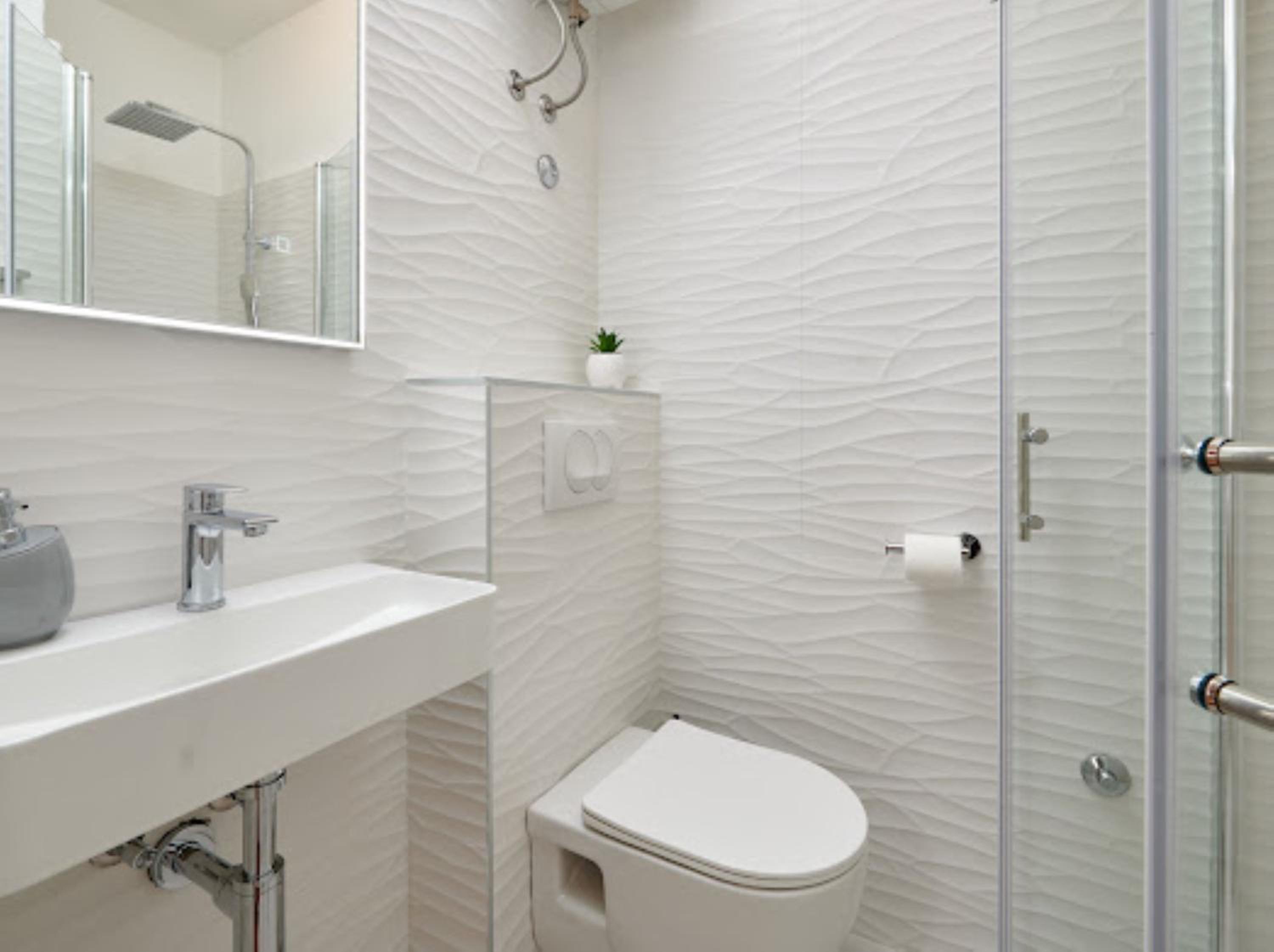 Guesthouse Ana Trogir Old Town