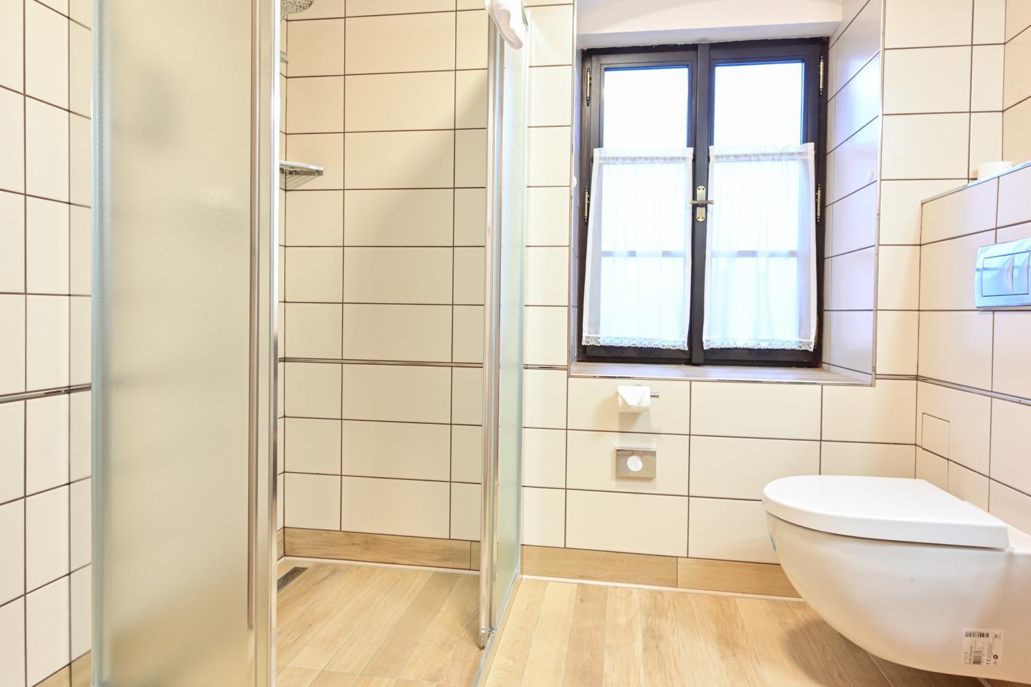 Wellness pobyt na Včelí lázně - ApiSpa - apiterapeut-cz - 5 procedur
