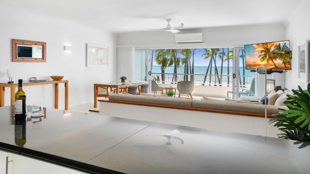 Belle Escapes presents 14 Alamanda Resort Where Pure Luxury meets the Coral Sea view 4