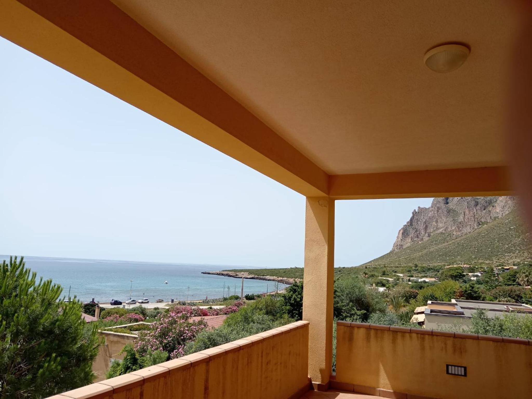 Il Rustico di Pino view 5