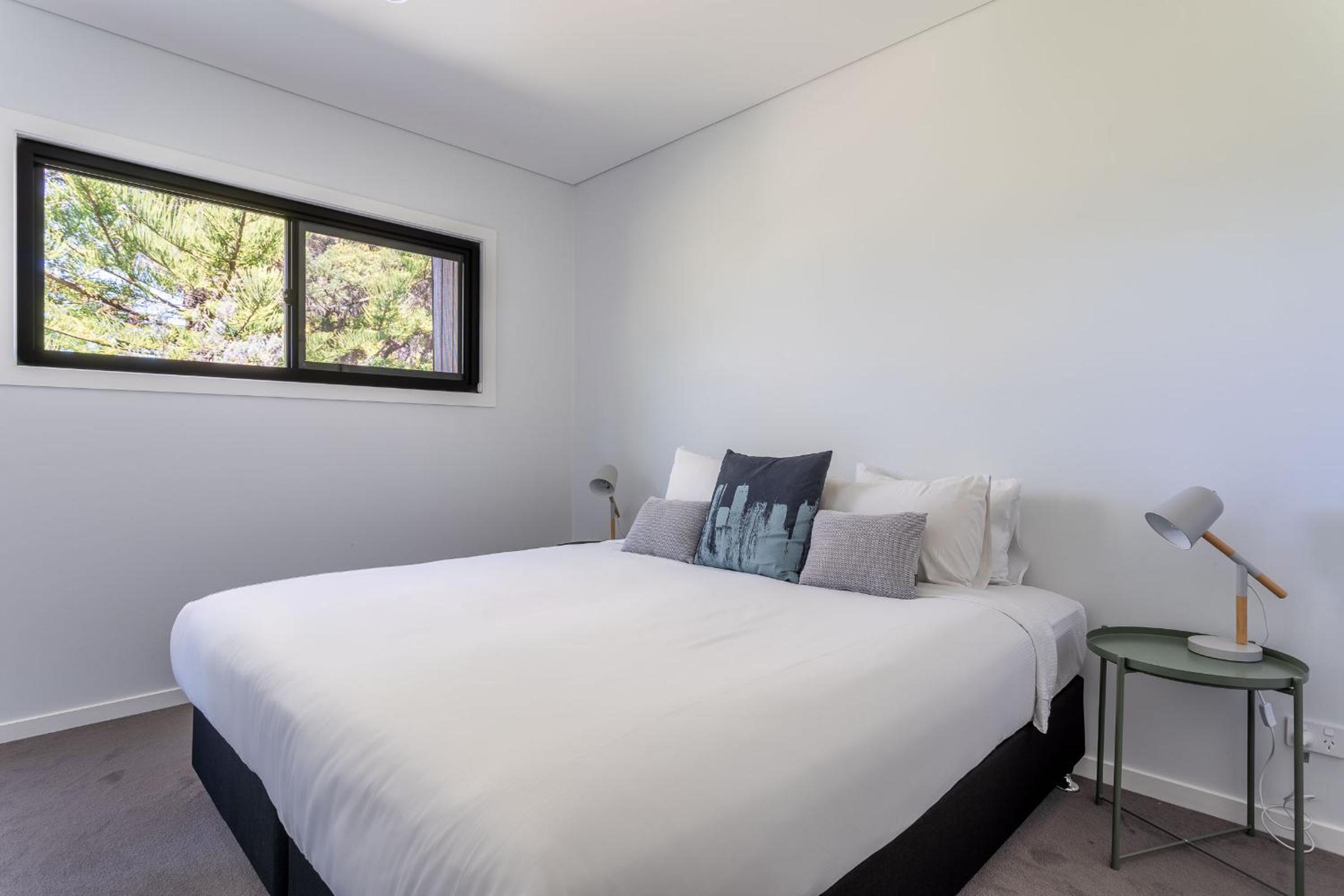 Woody Nook I Private Properties